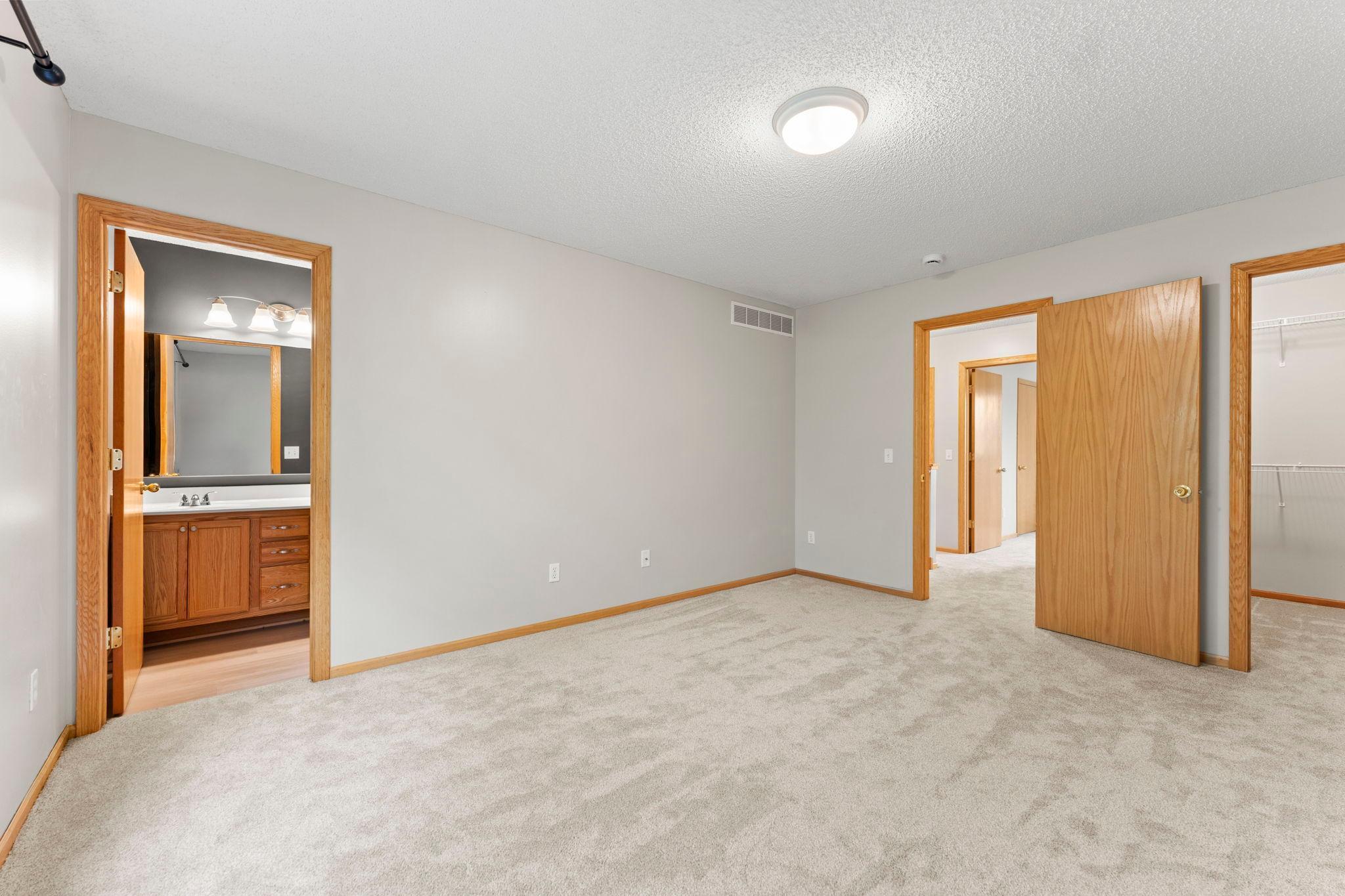 3090 212th Street W Property Photo 29