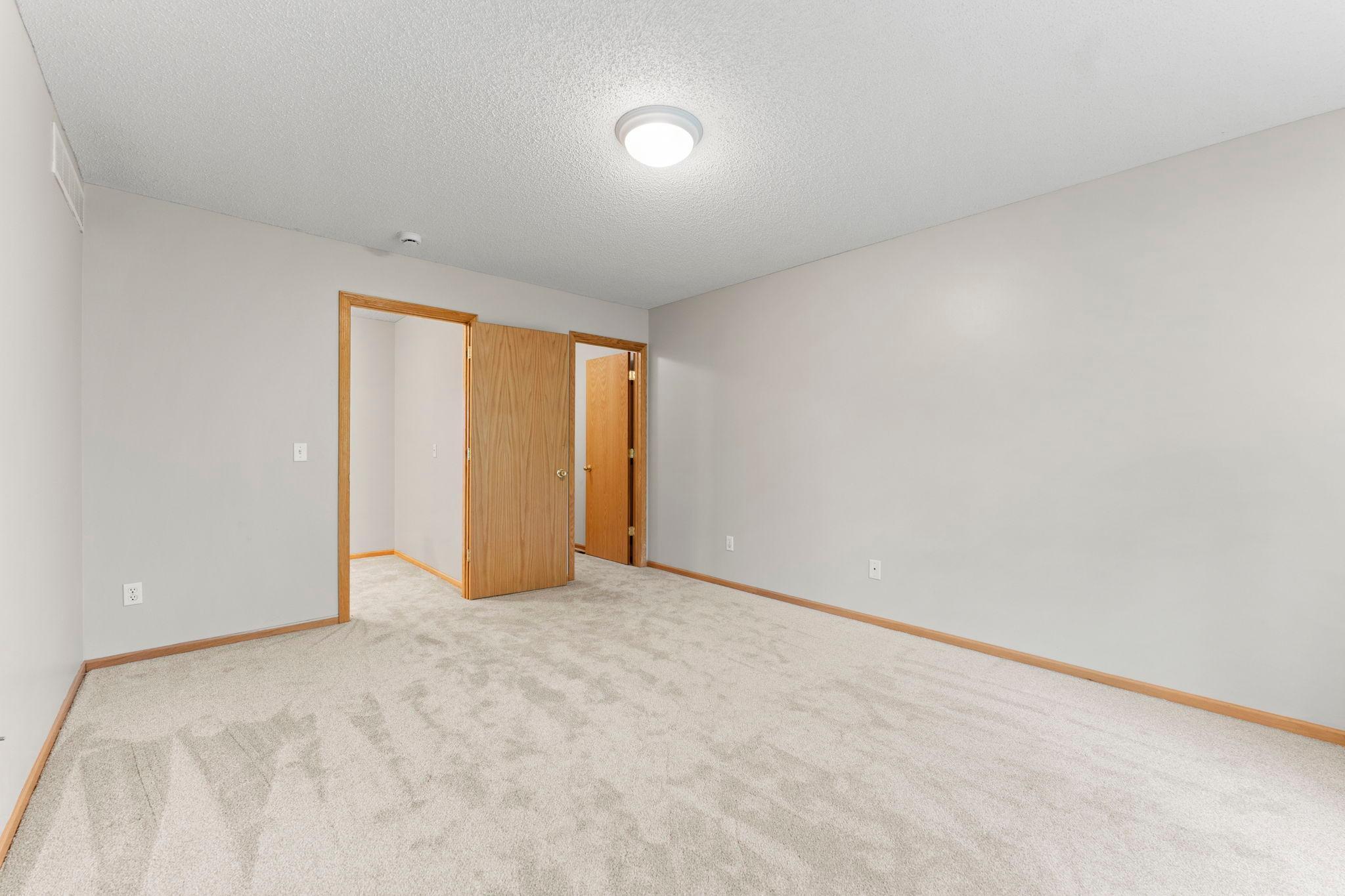 3090 212th Street W Property Photo 31