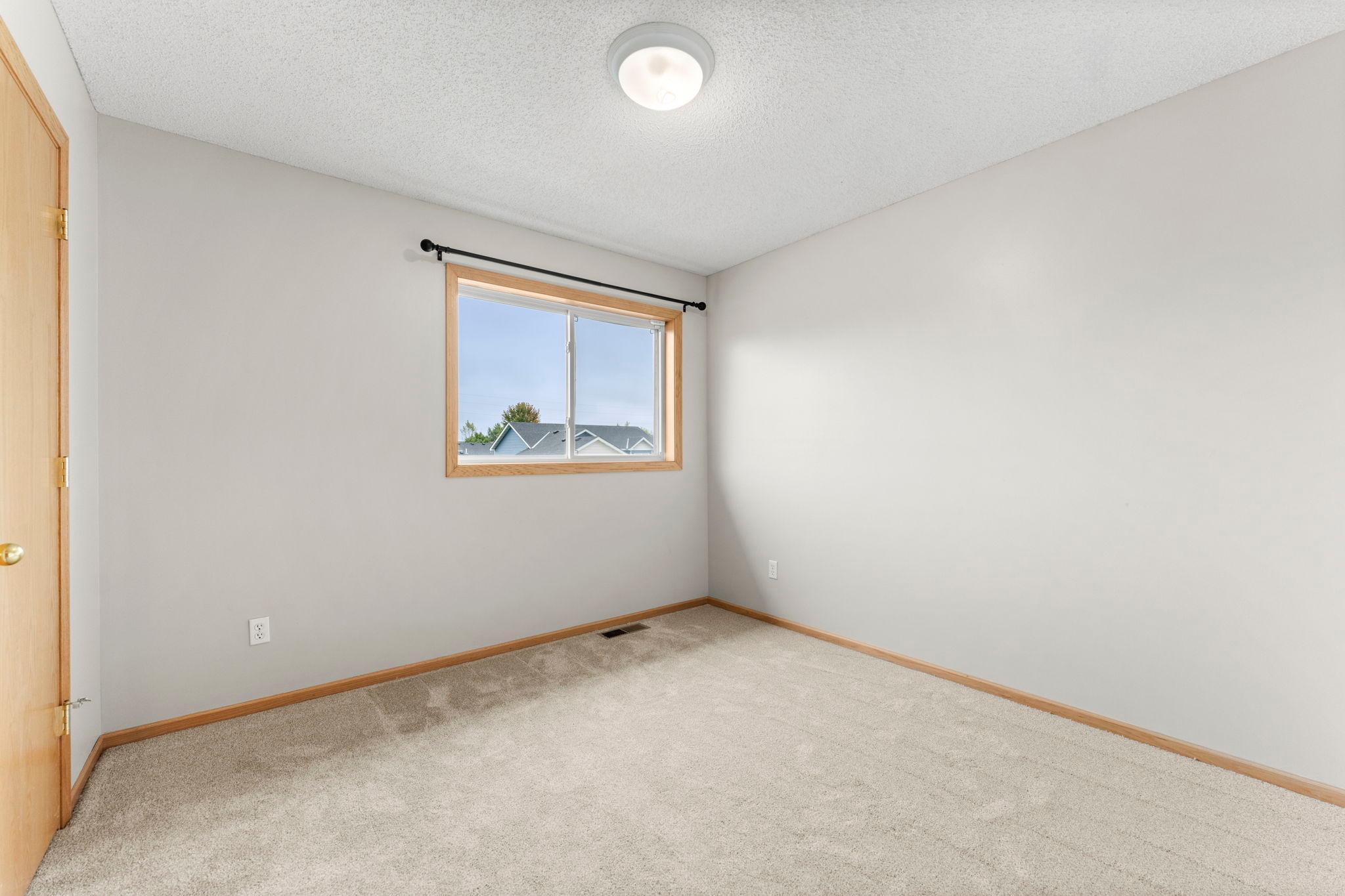 3090 212th Street W Property Photo 34