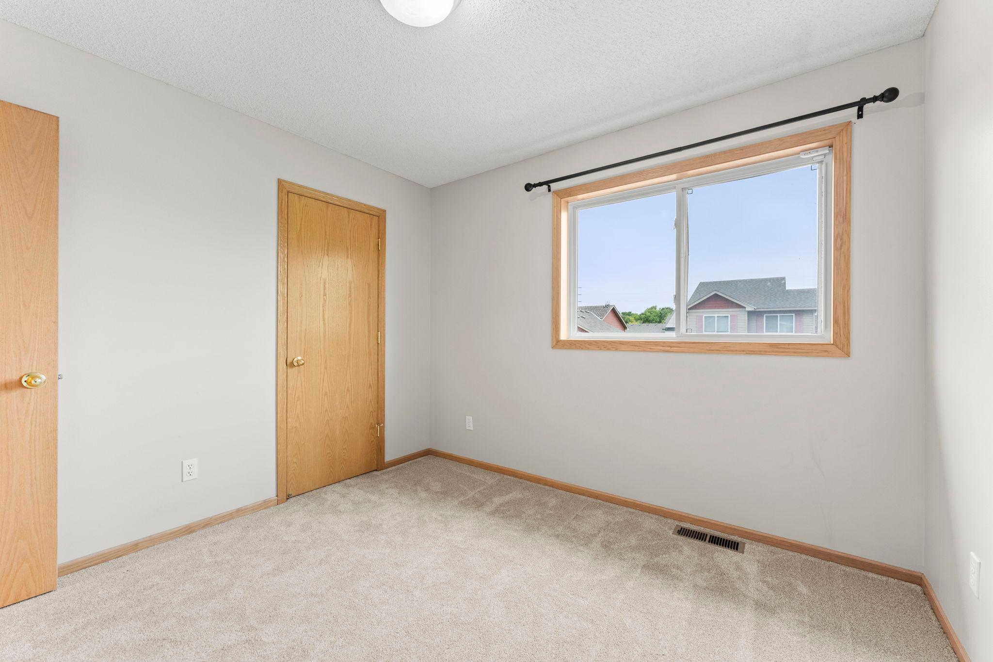 3090 212th Street W Property Photo 35