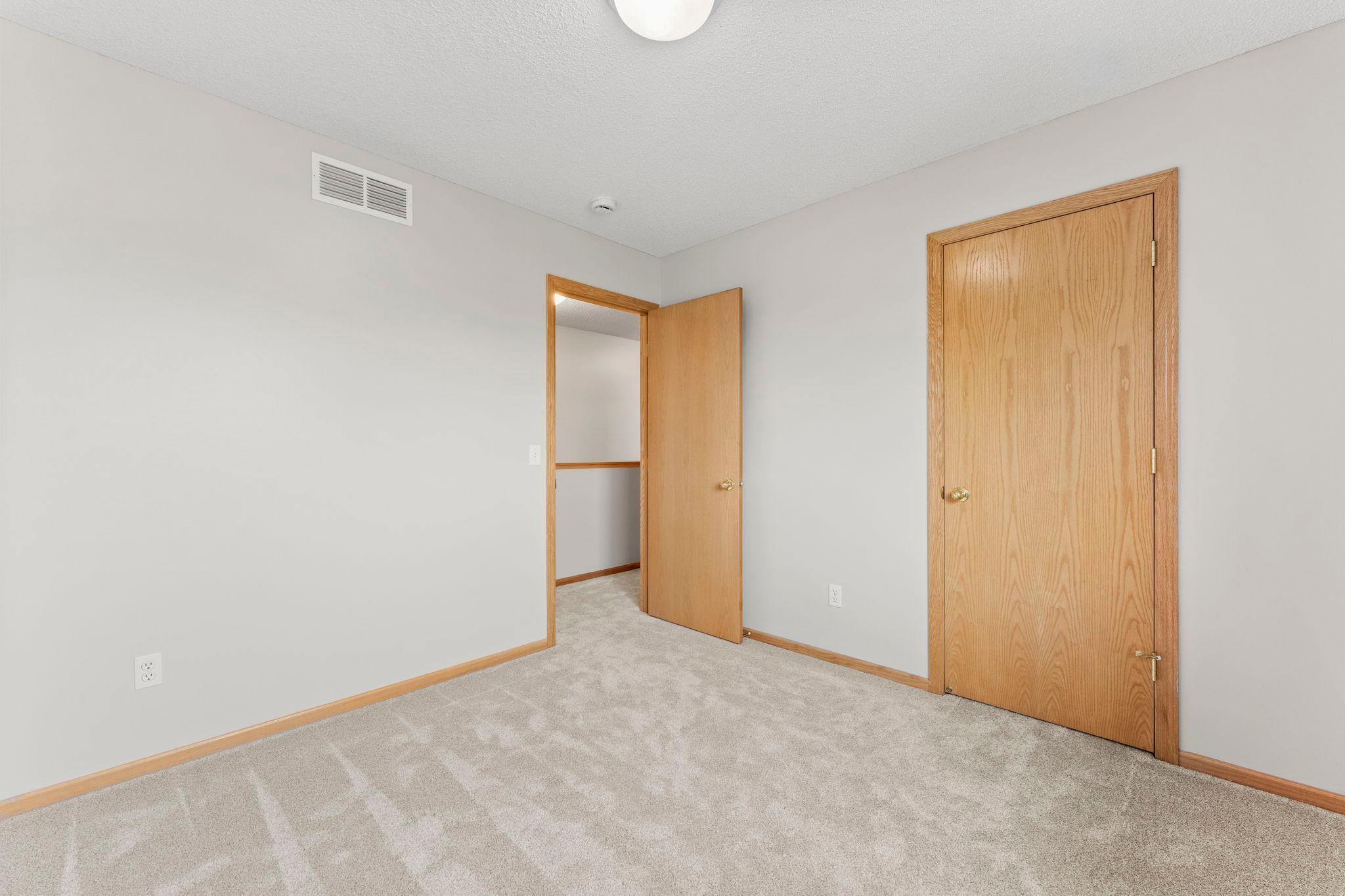 3090 212th Street W Property Photo 36