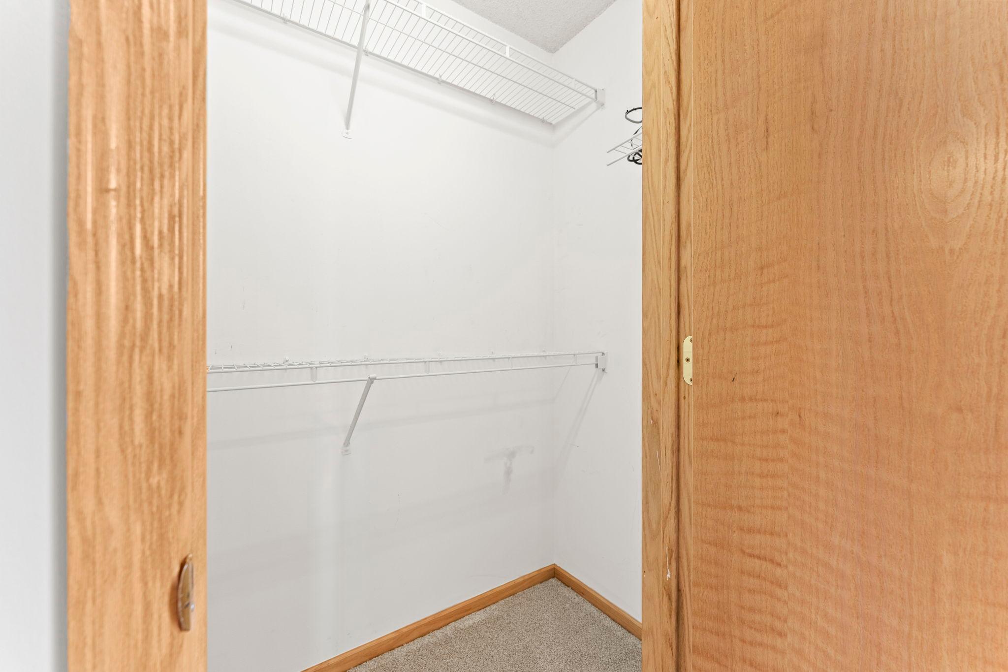 3090 212th Street W Property Photo 37