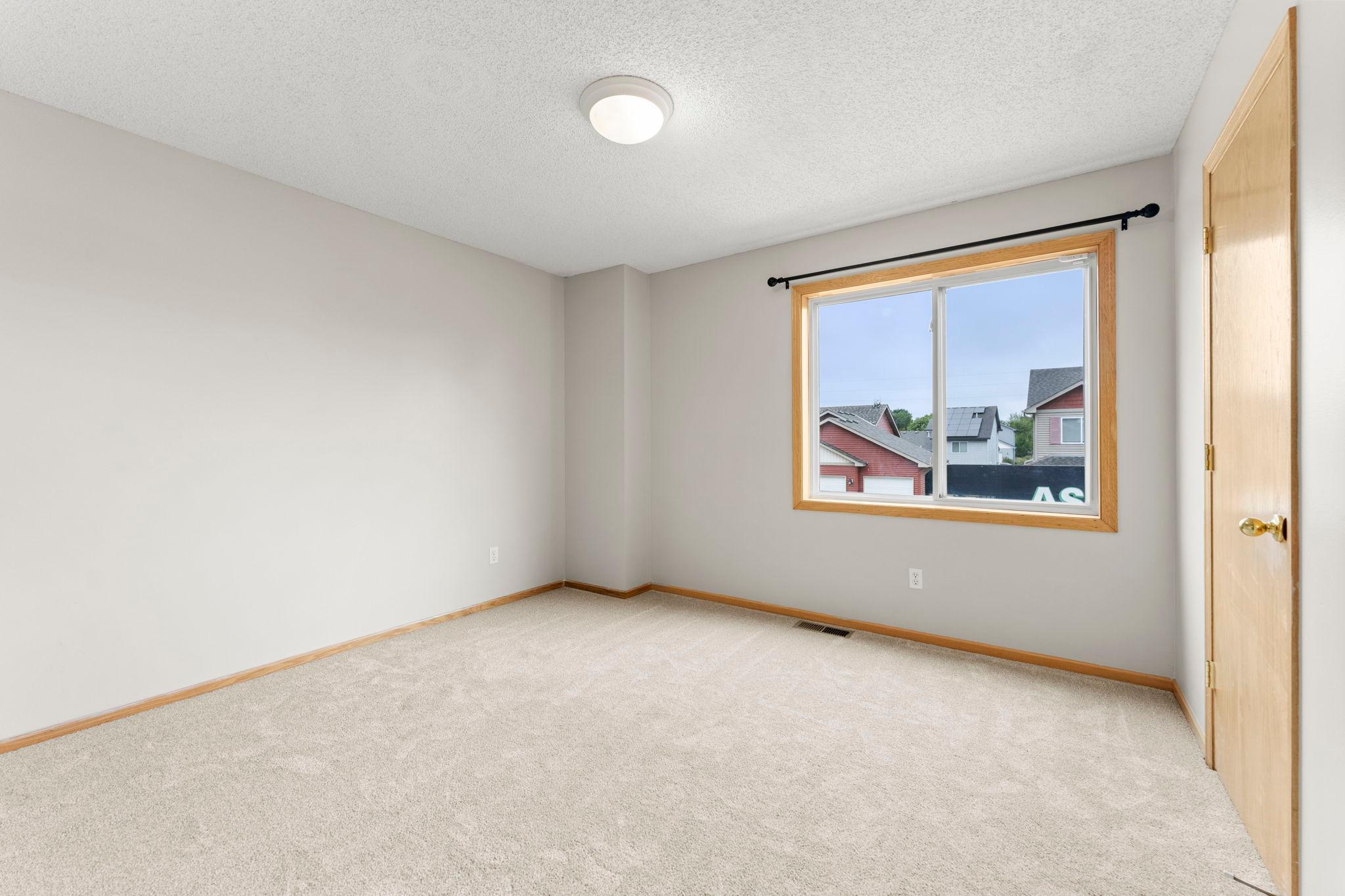 3090 212th Street W Property Photo 39