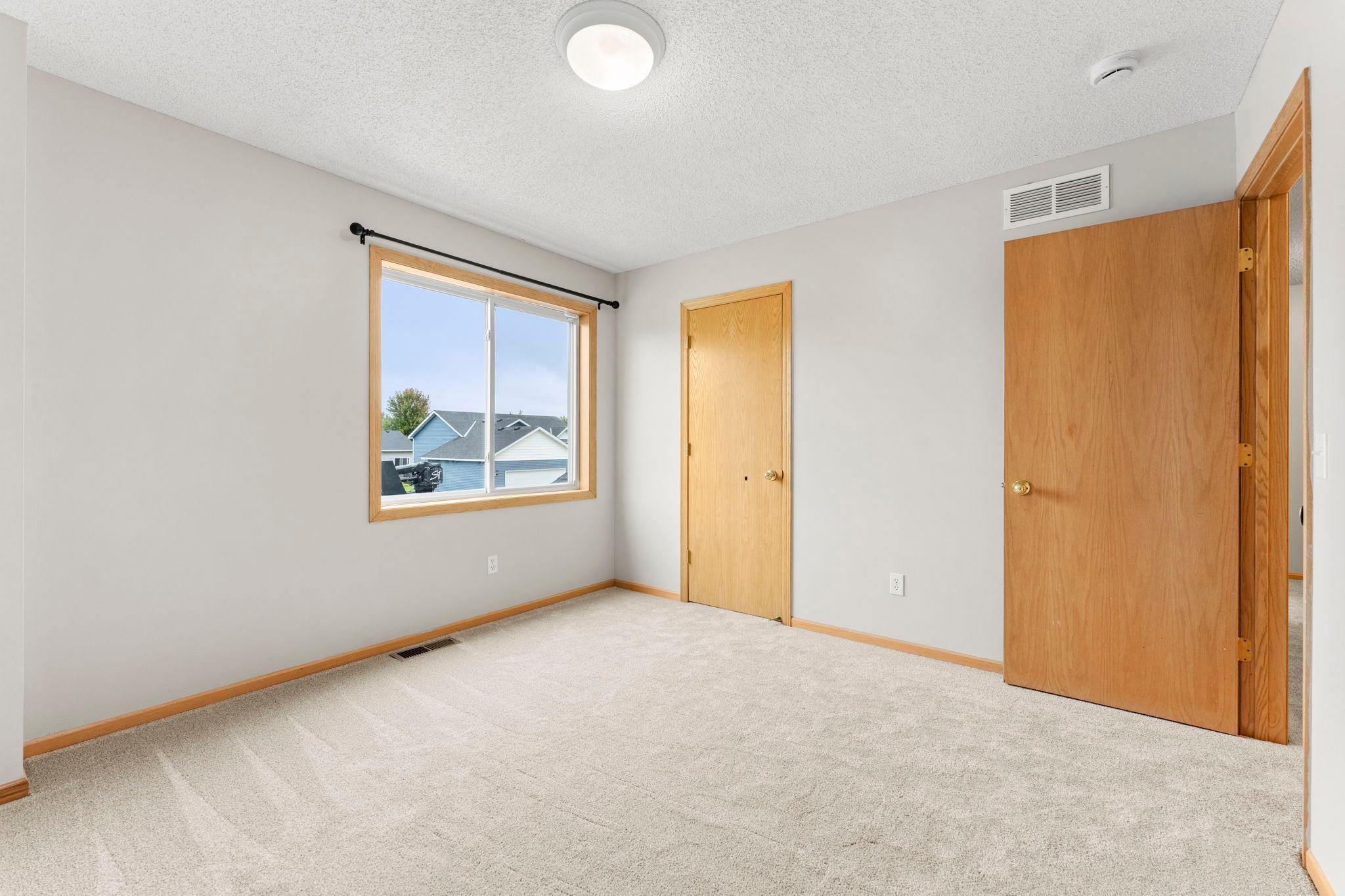 3090 212th Street W Property Photo 40