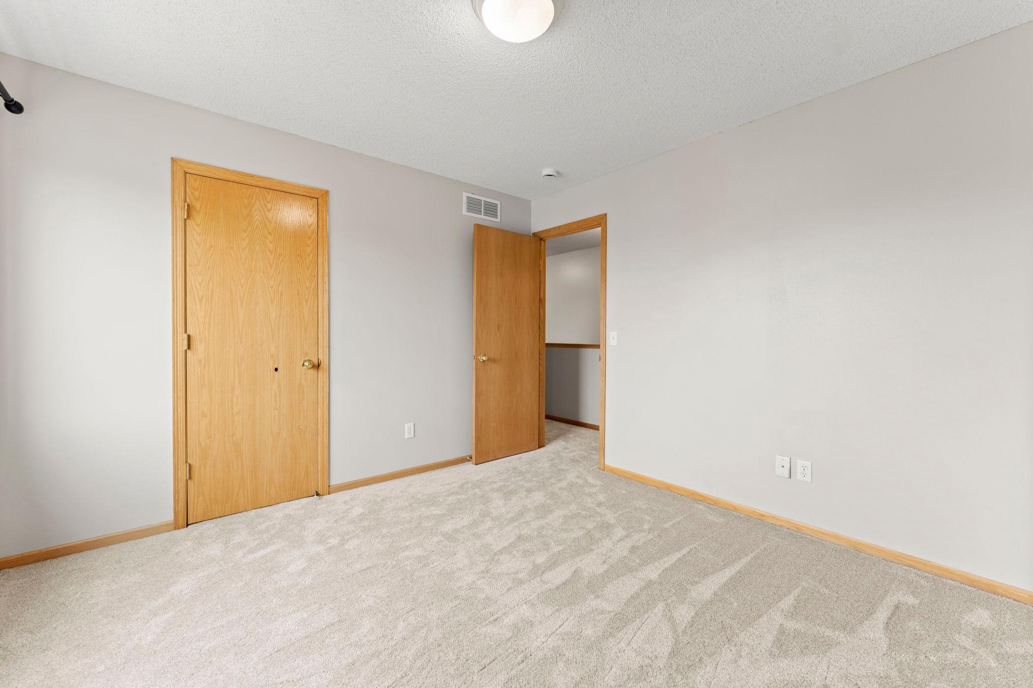 3090 212th Street W Property Photo 41
