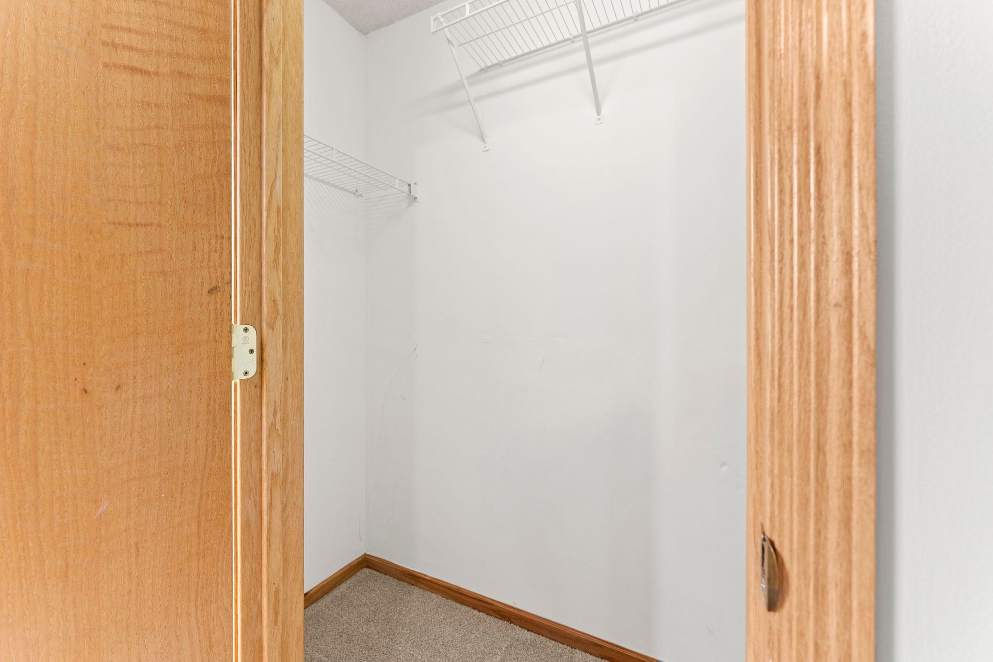 3090 212th Street W Property Photo 42
