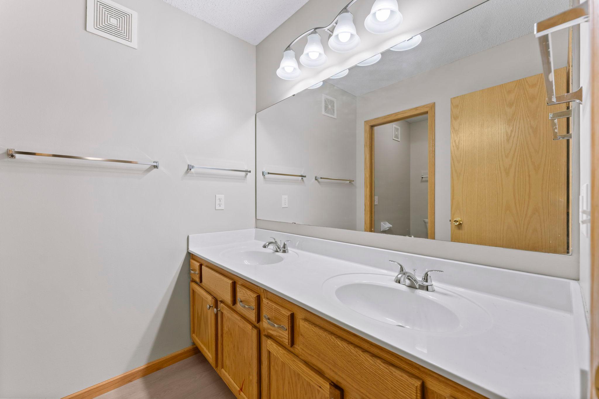 3090 212th Street W Property Photo 43