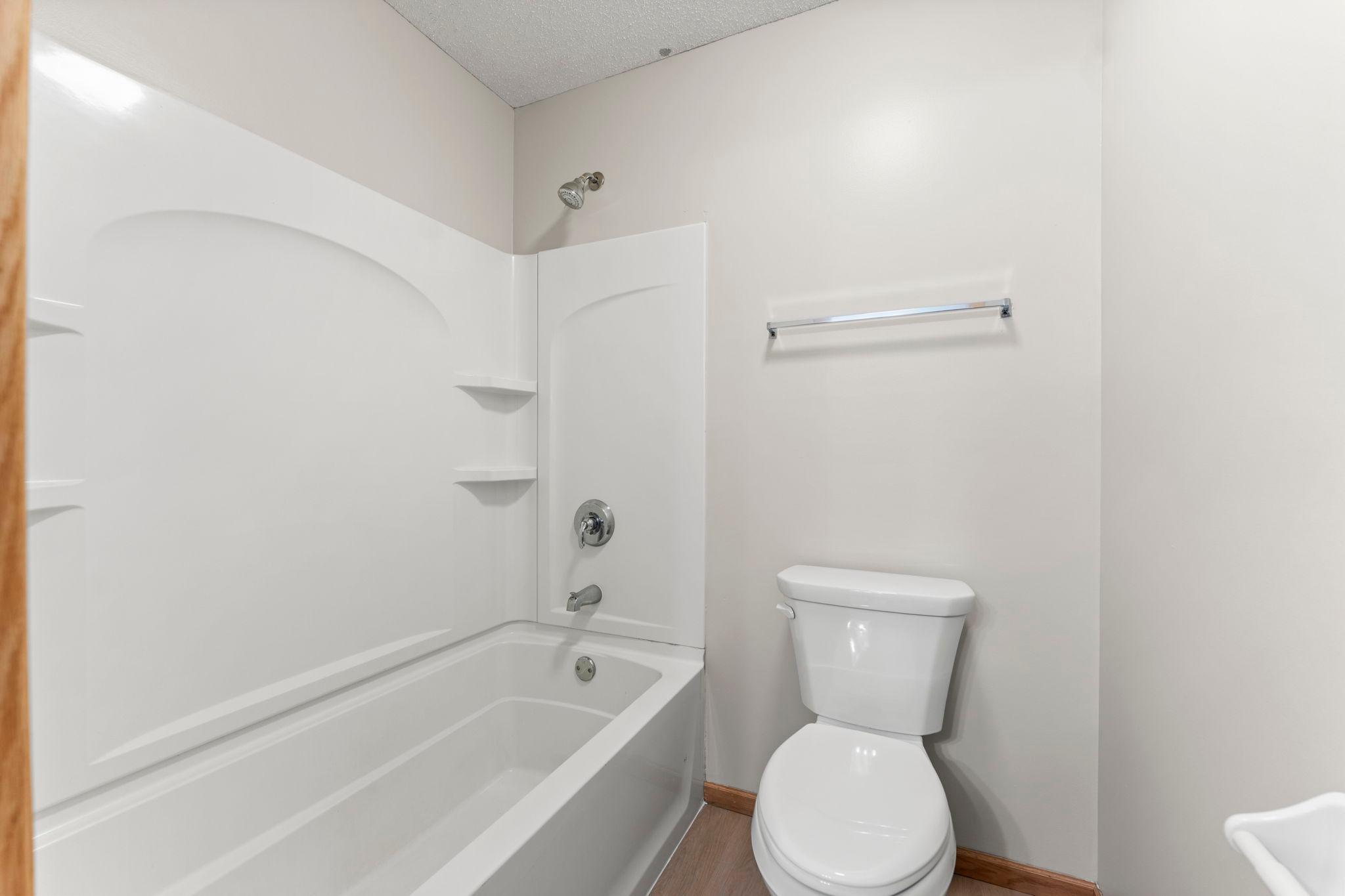 3090 212th Street W Property Photo 44
