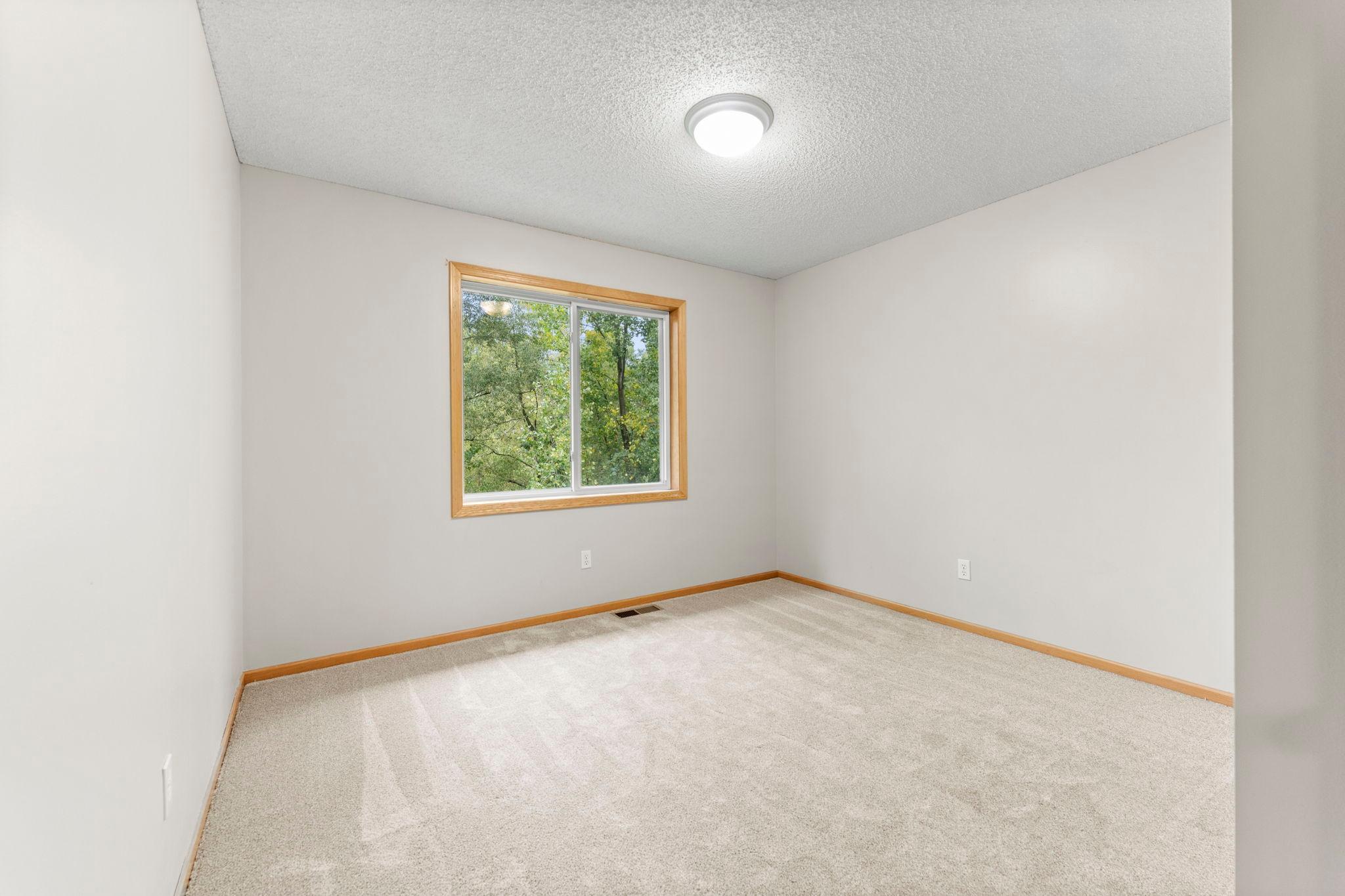 3090 212th Street W Property Photo 45