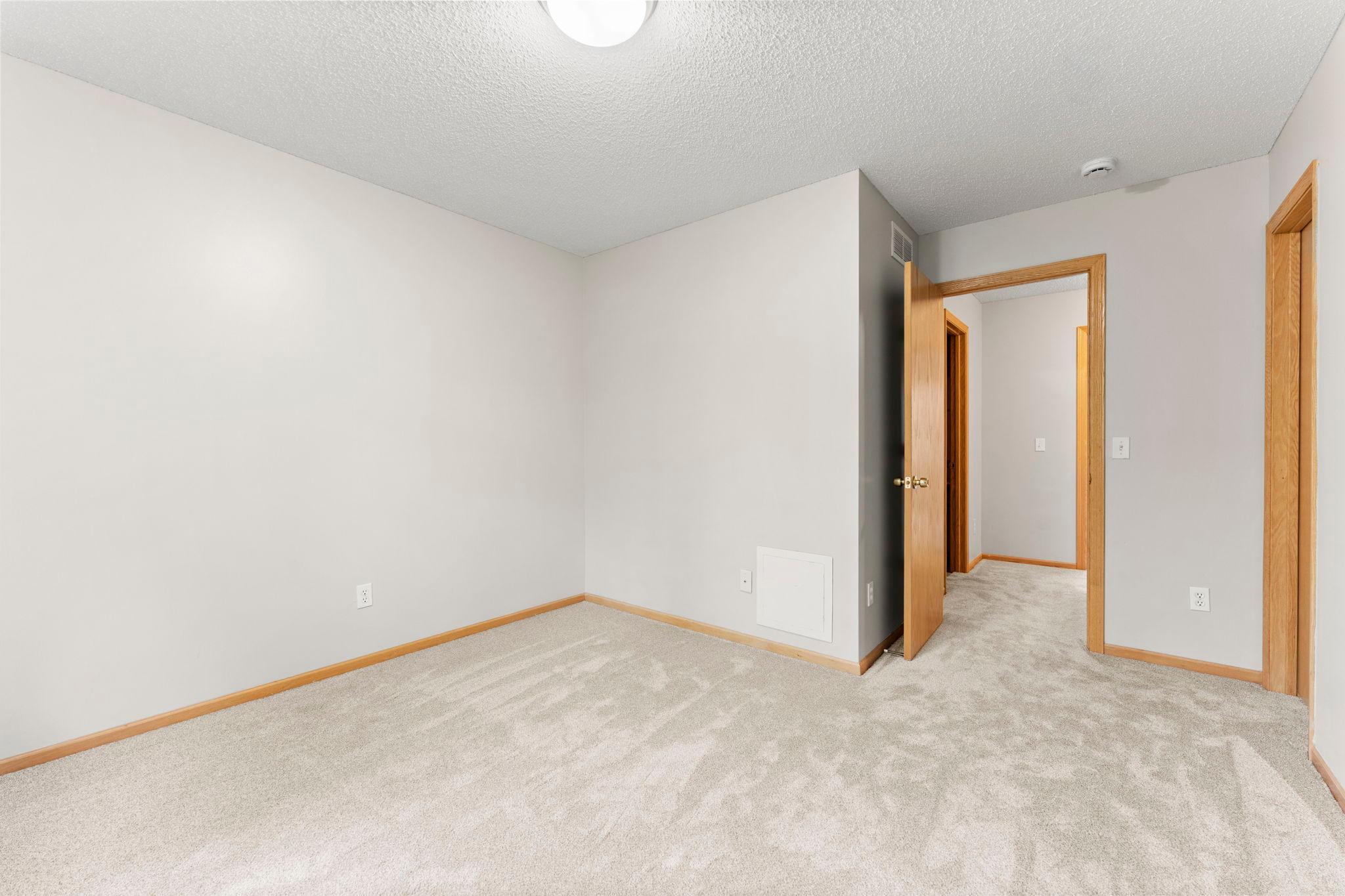 3090 212th Street W Property Photo 46