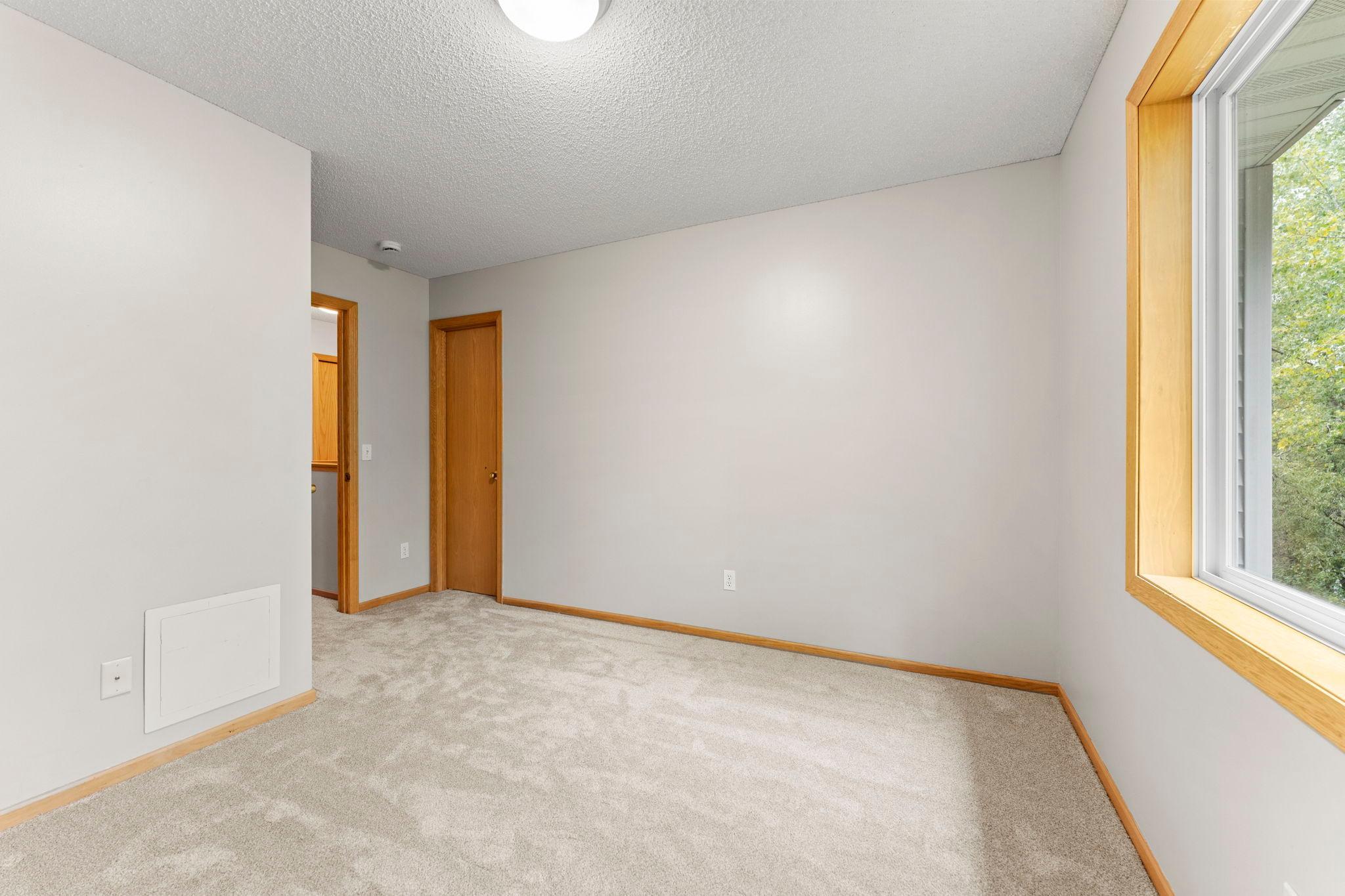 3090 212th Street W Property Photo 47