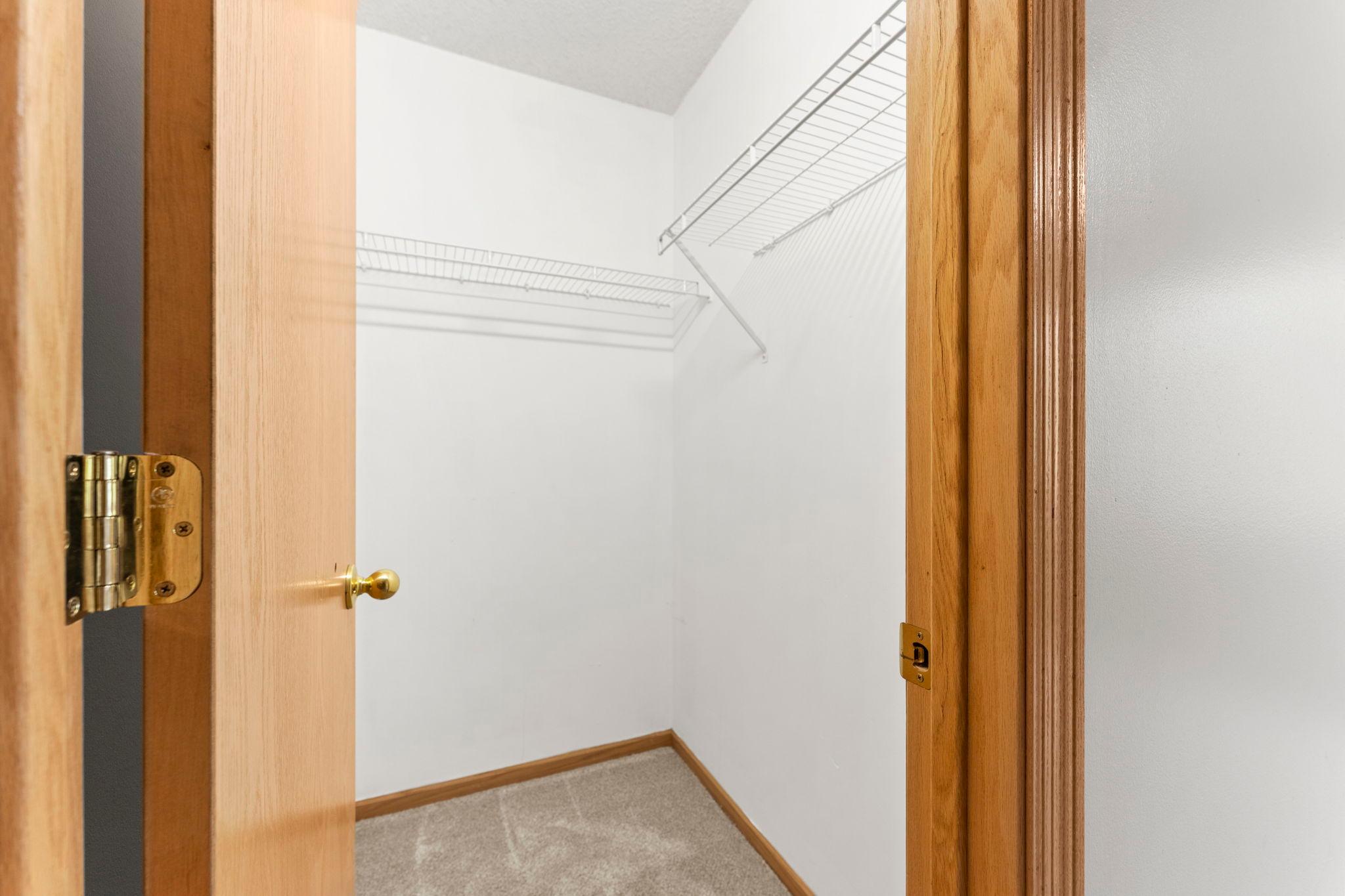 3090 212th Street W Property Photo 48