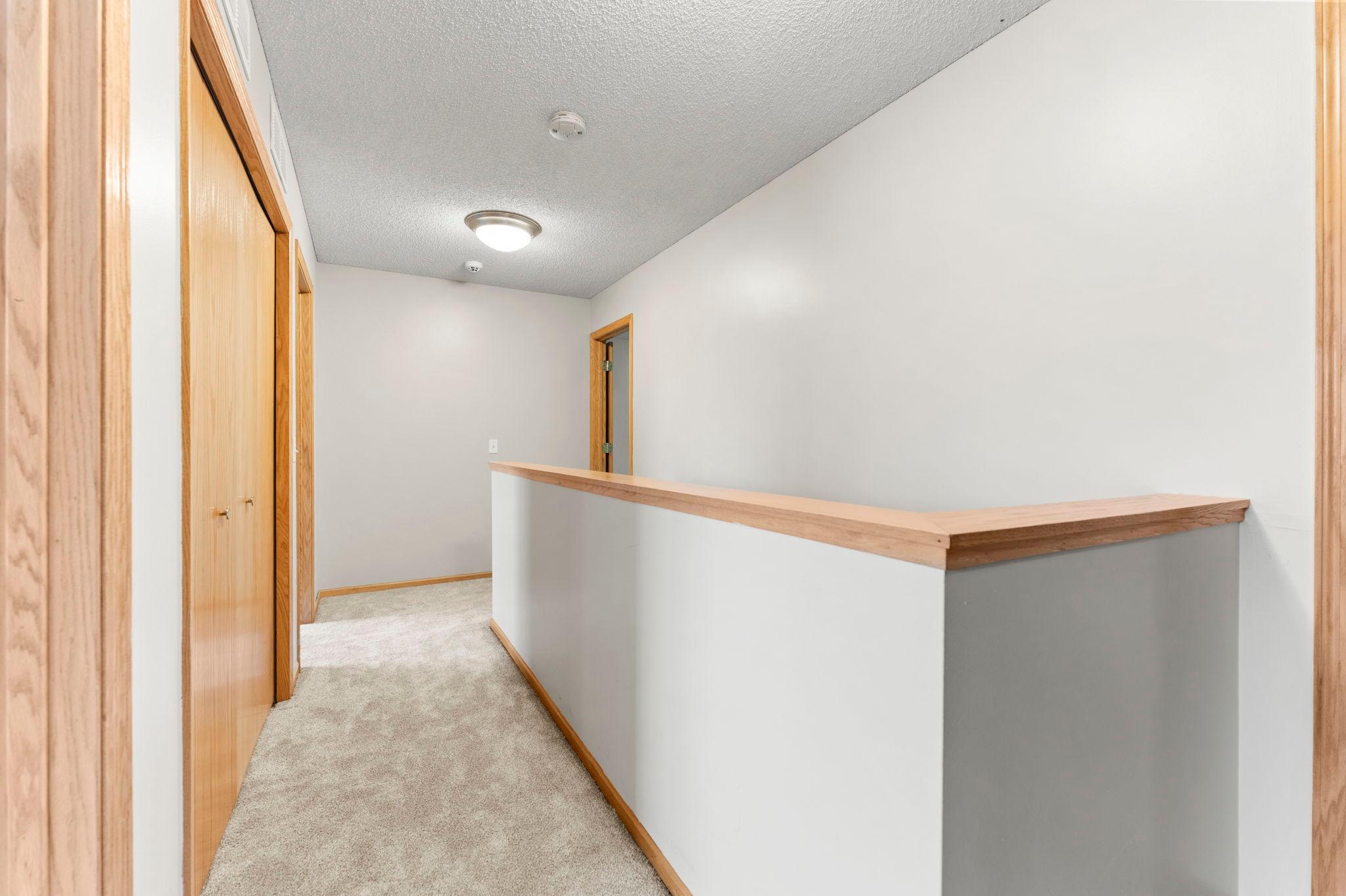 3090 212th Street W Property Photo 49