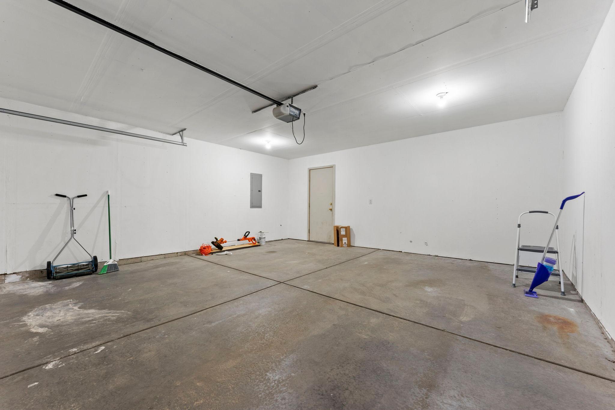 3090 212th Street W Property Photo 50