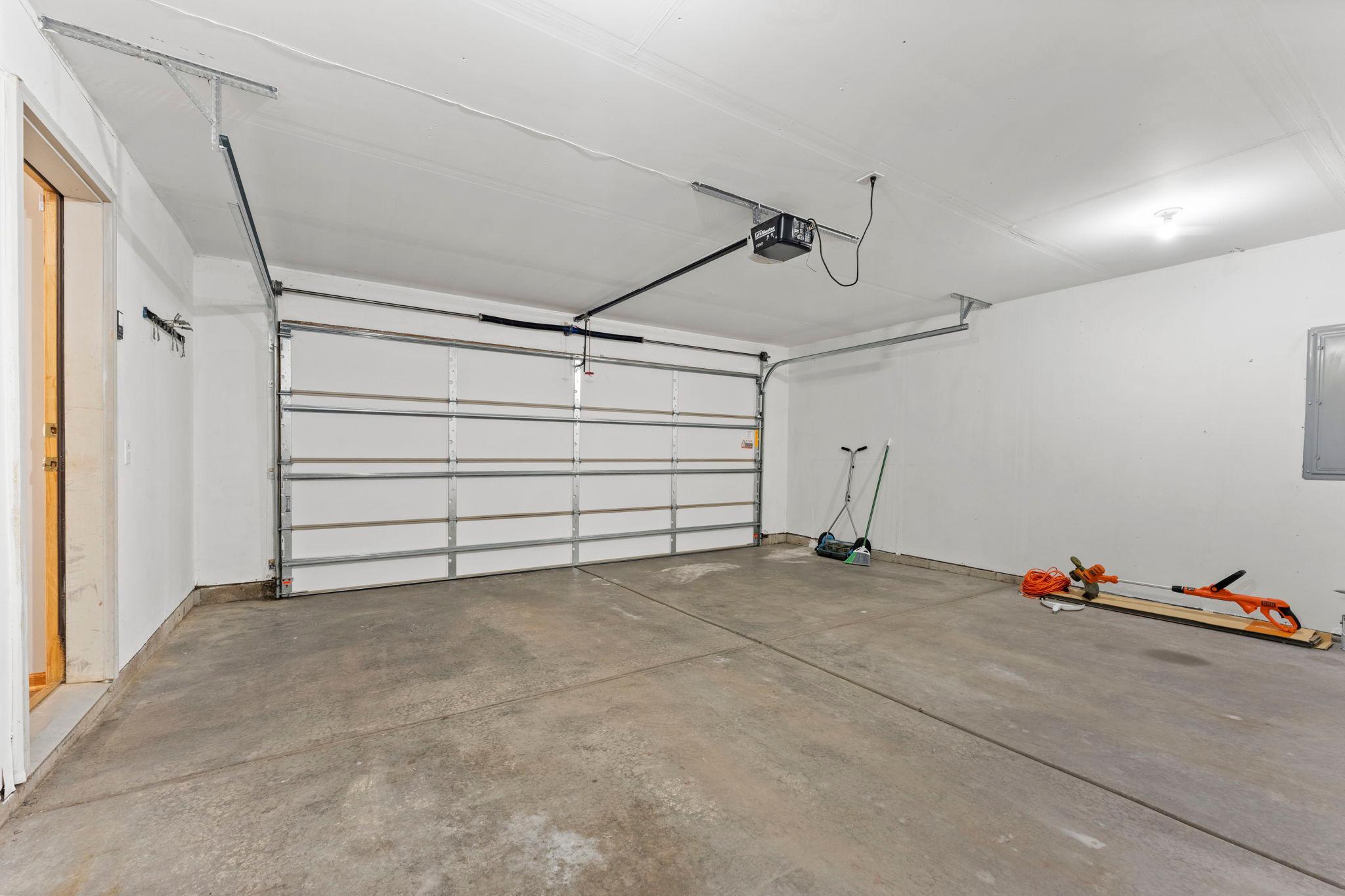 3090 212th Street W Property Photo 51