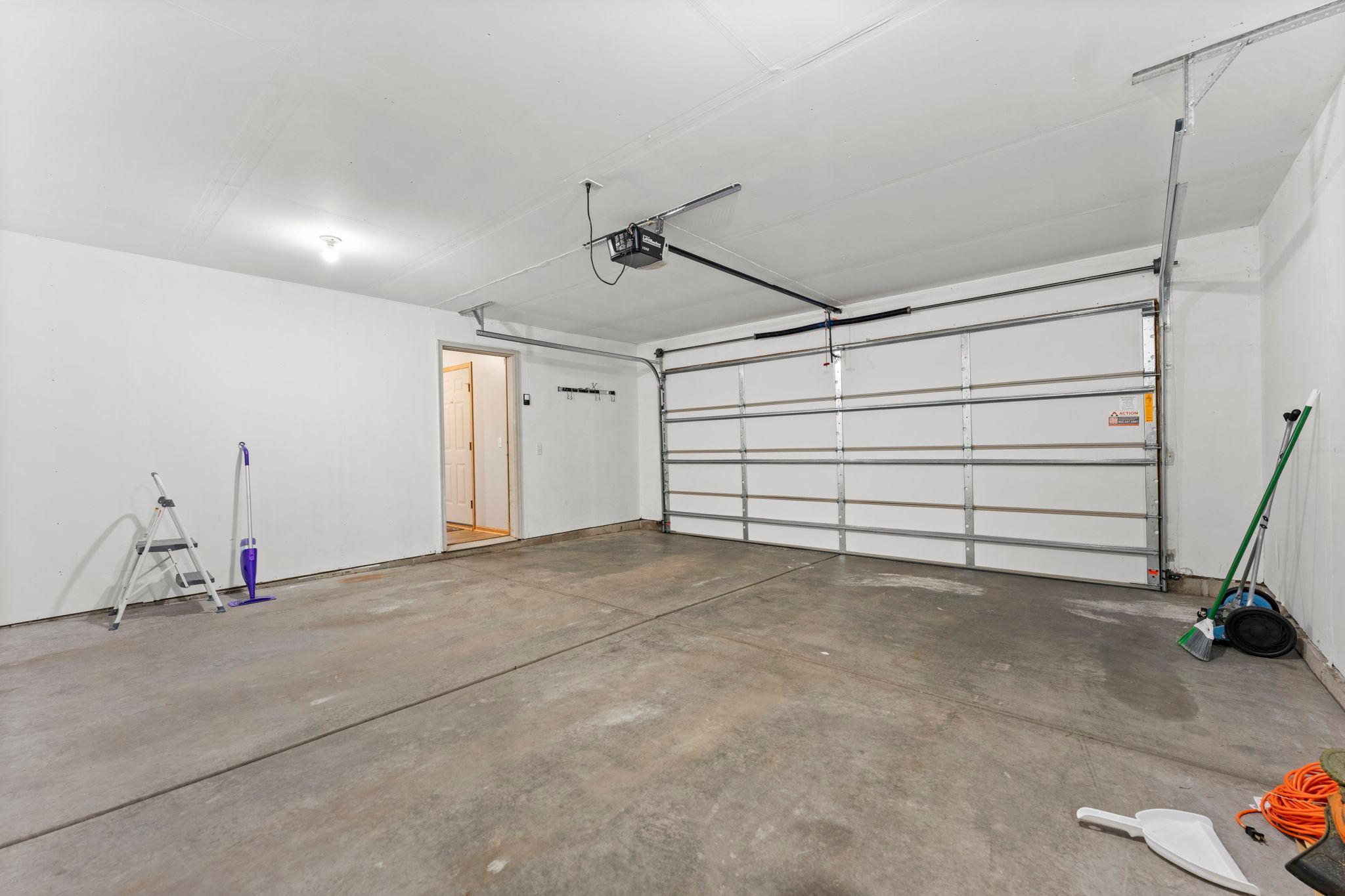 3090 212th Street W Property Photo 52