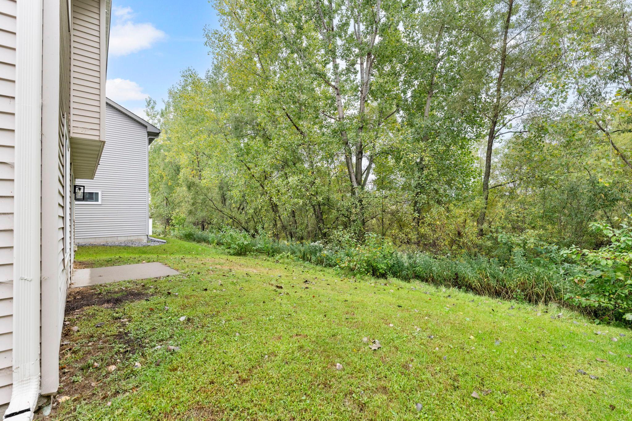 3090 212th Street W Property Photo 53
