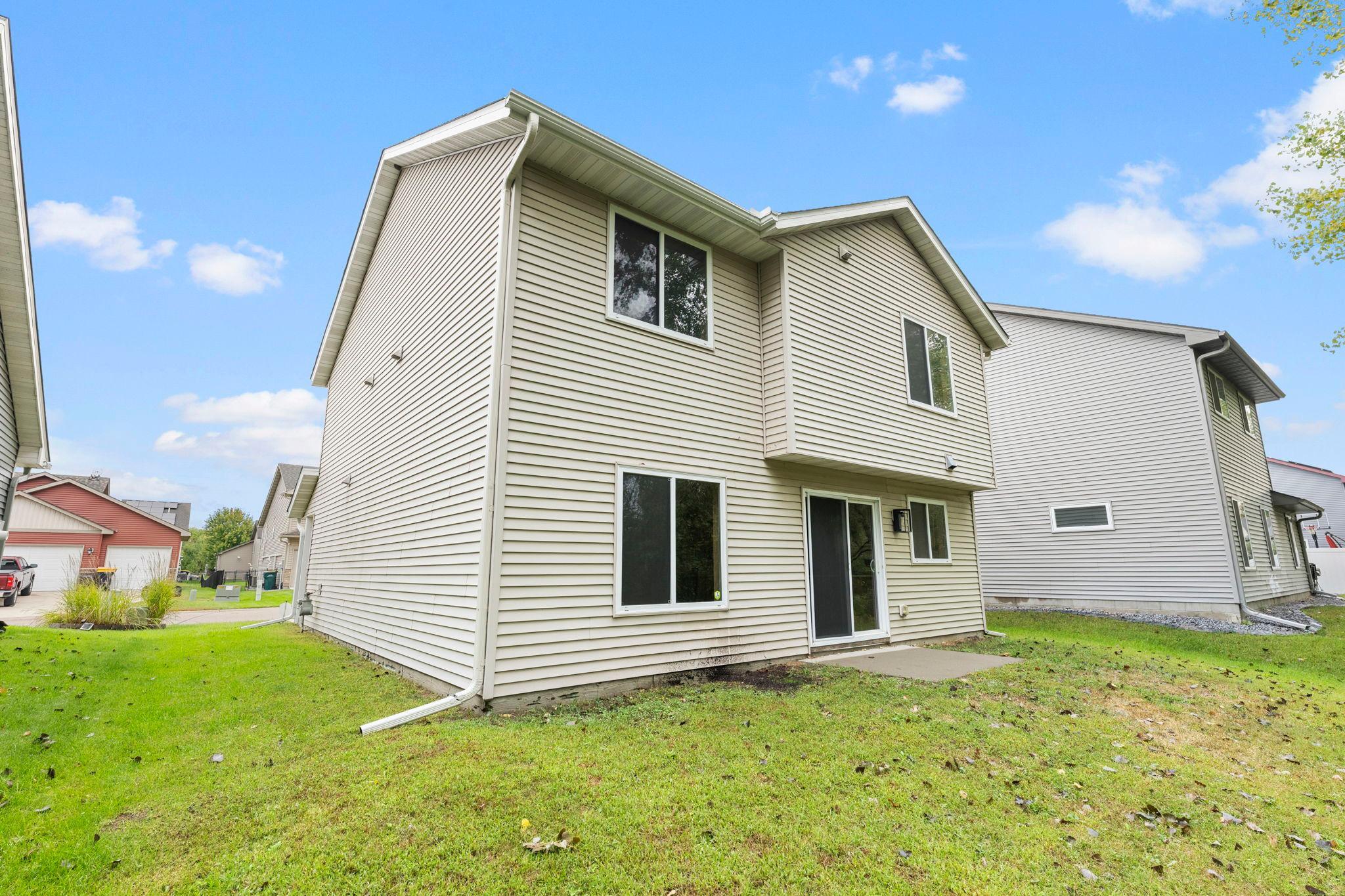 3090 212th Street W Property Photo 54