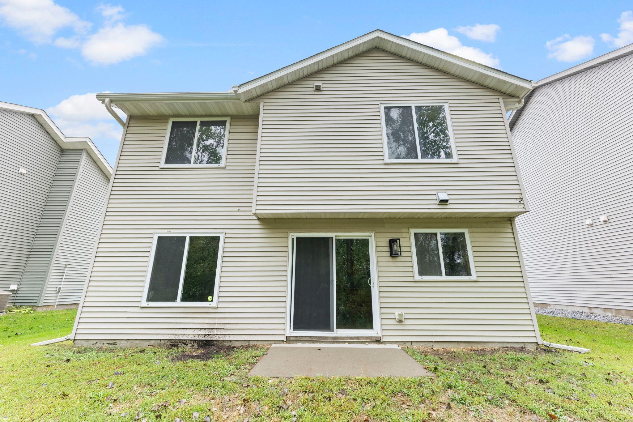 3090 212th Street W Property Photo 55