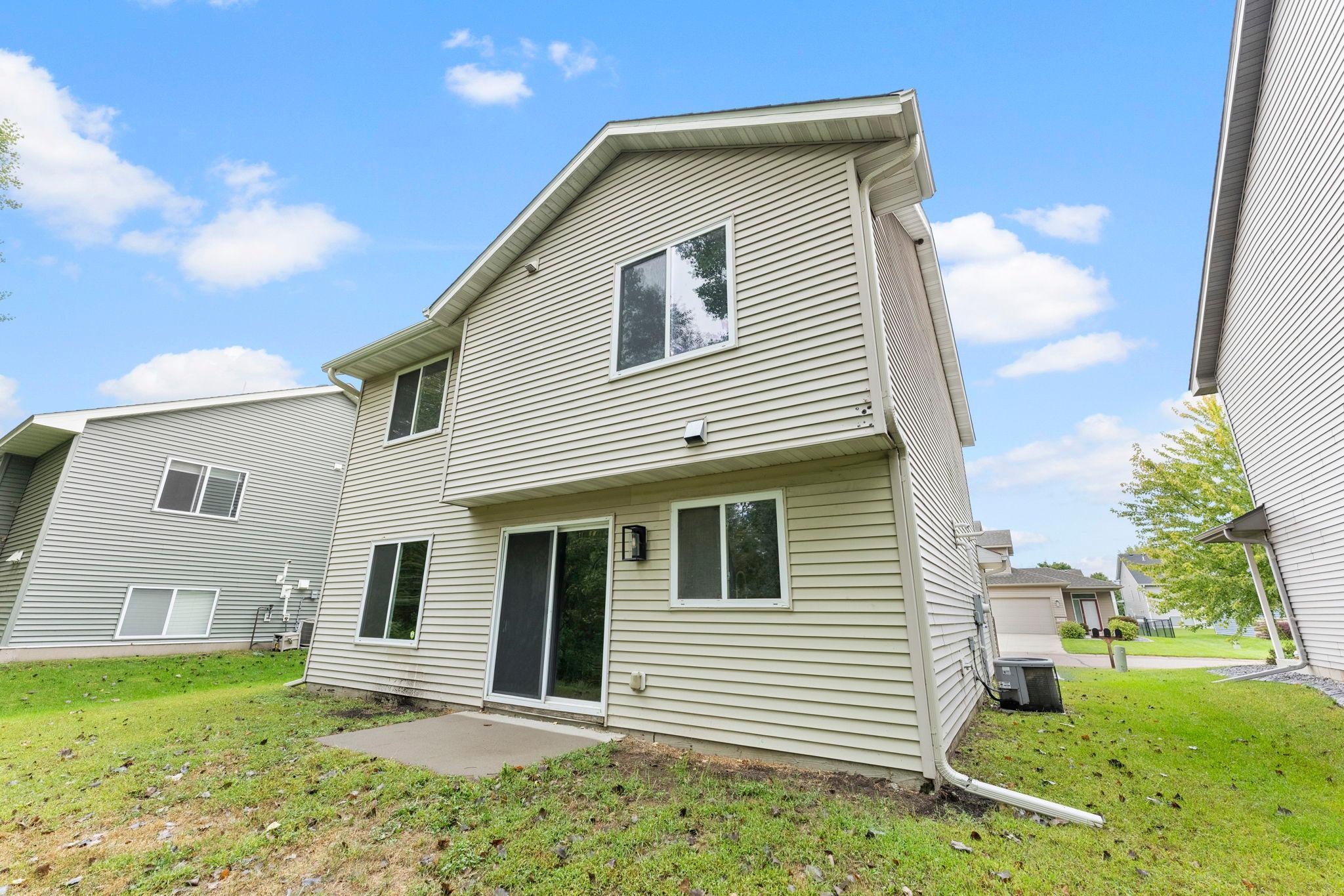 3090 212th Street W Property Photo 56
