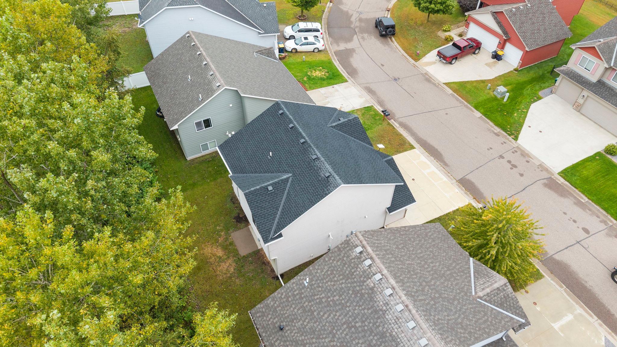 3090 212th Street W Property Photo 57