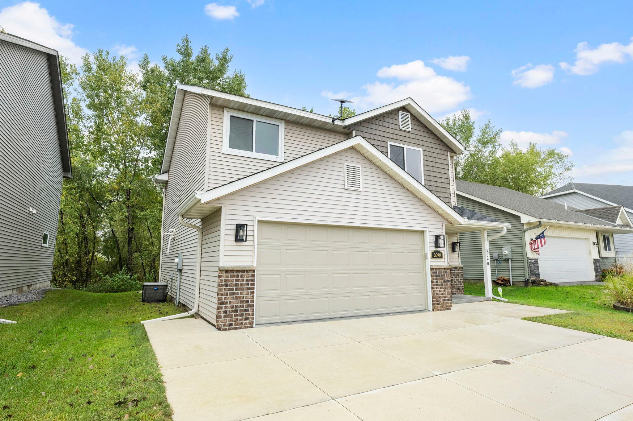 3090 212th Street W Property Photo 66