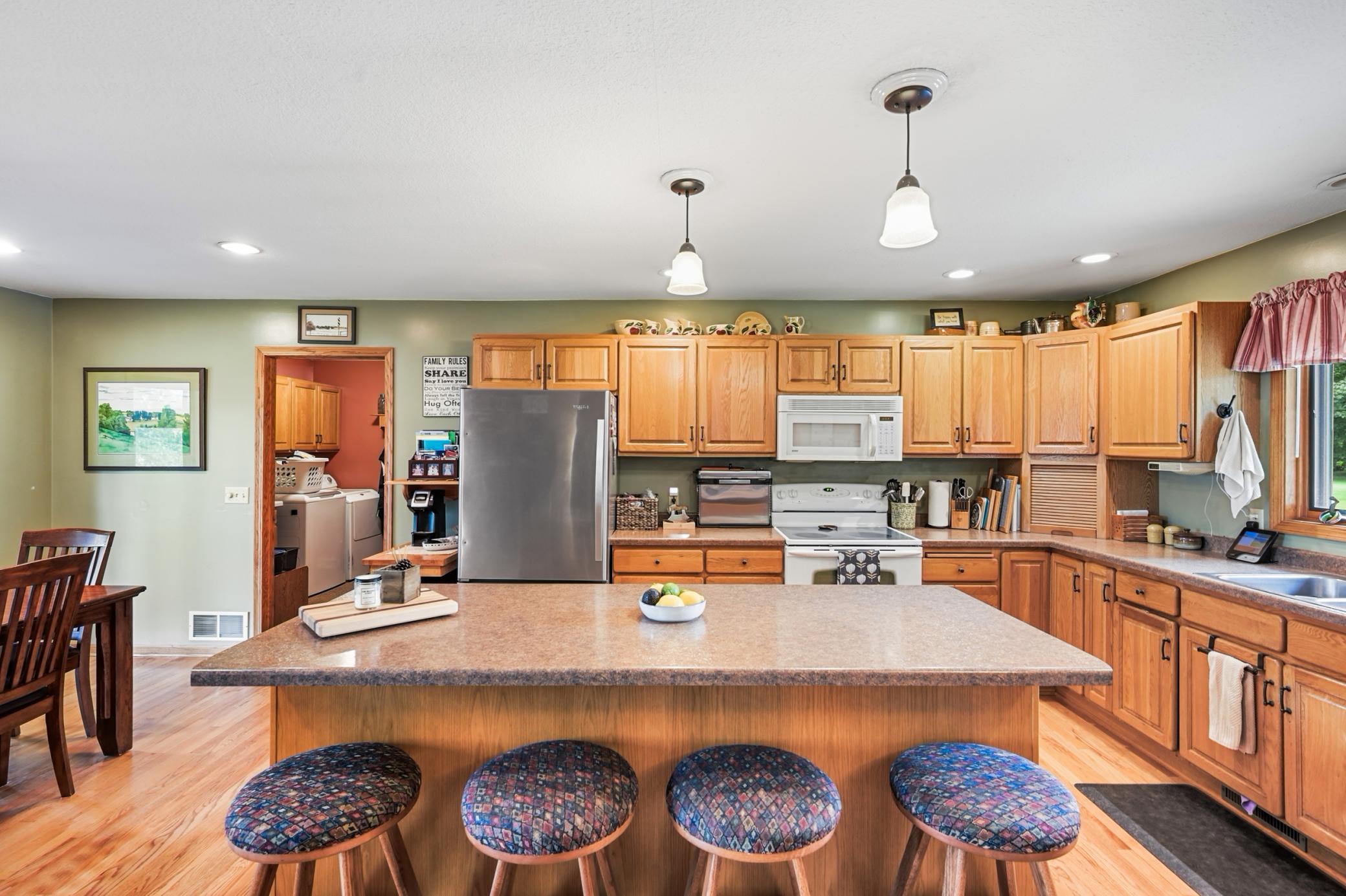 101 Anglewood Drive Property Photo 8