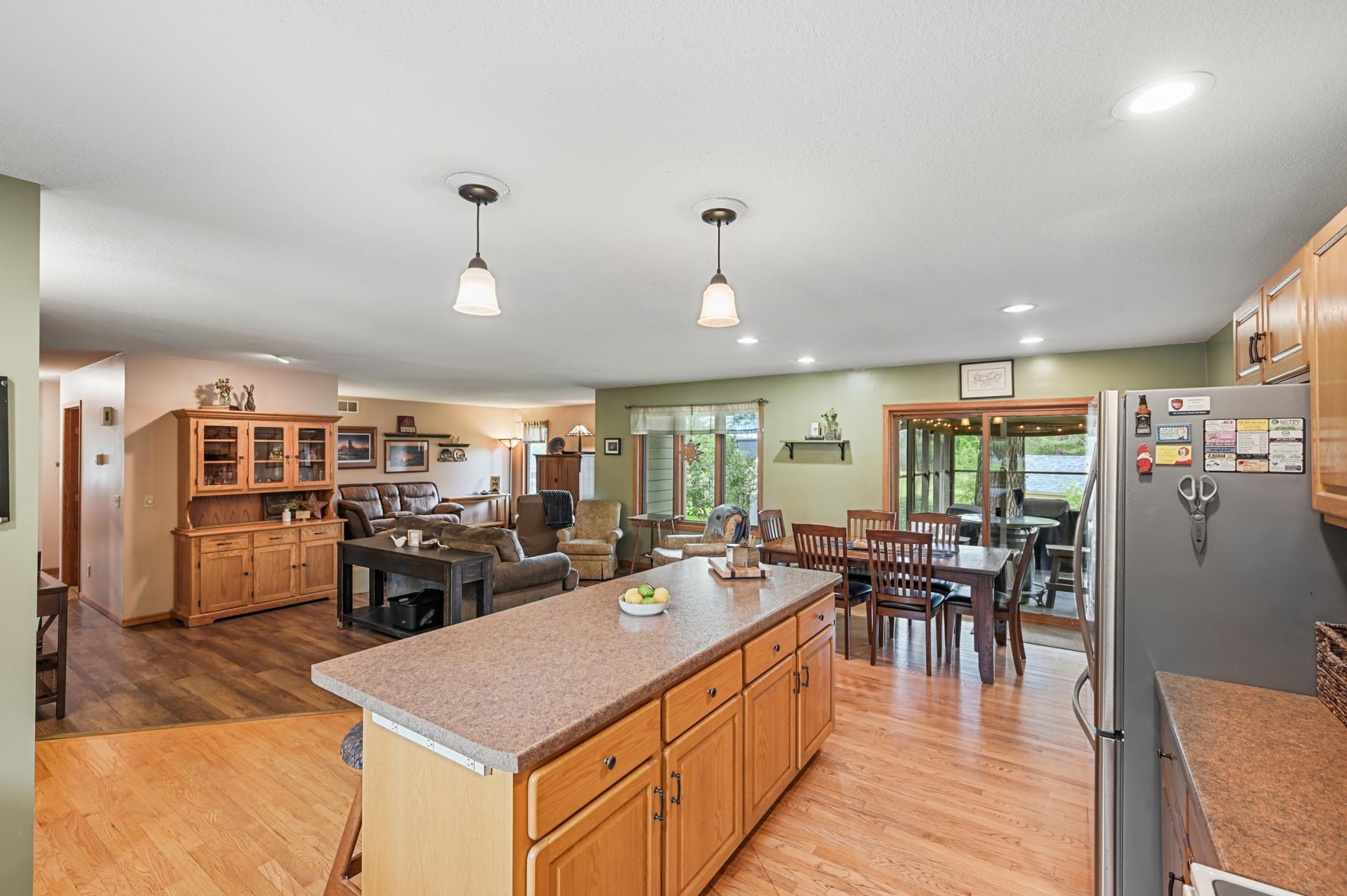 101 Anglewood Drive Property Photo 10