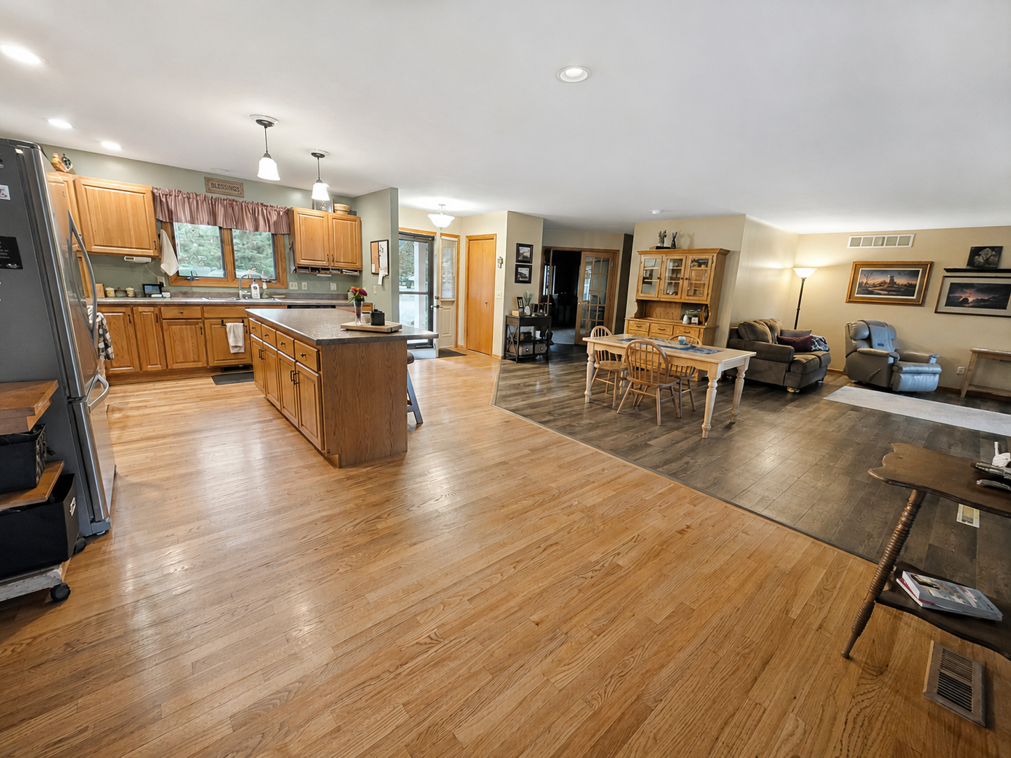 101 Anglewood Drive Property Photo 10