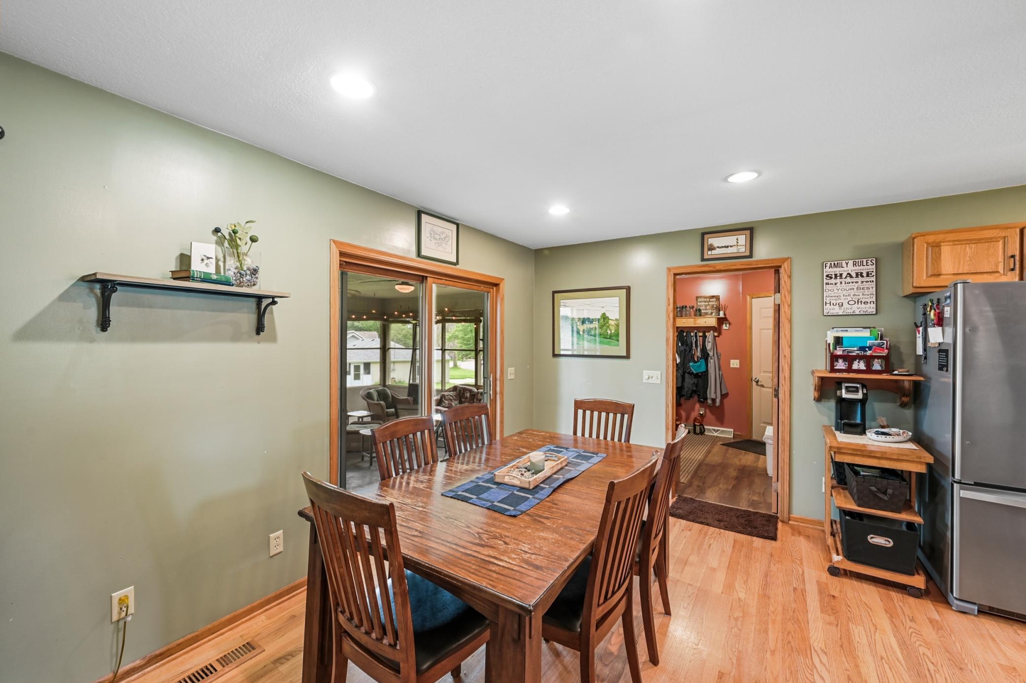 101 Anglewood Drive Property Photo 11