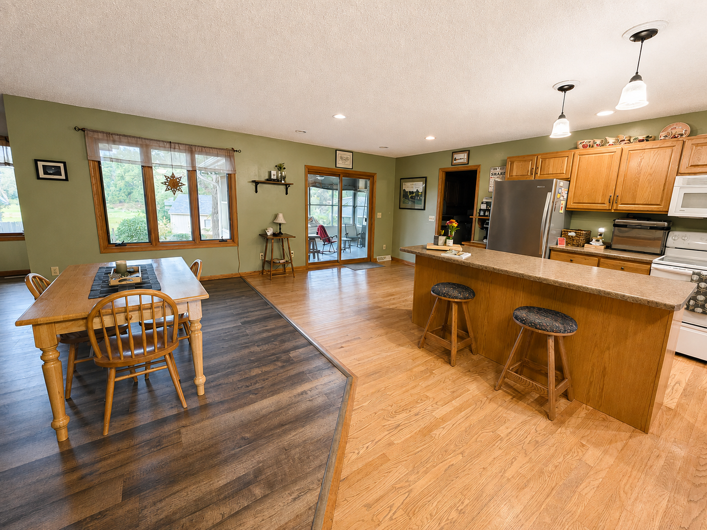 101 Anglewood Drive Property Photo 13