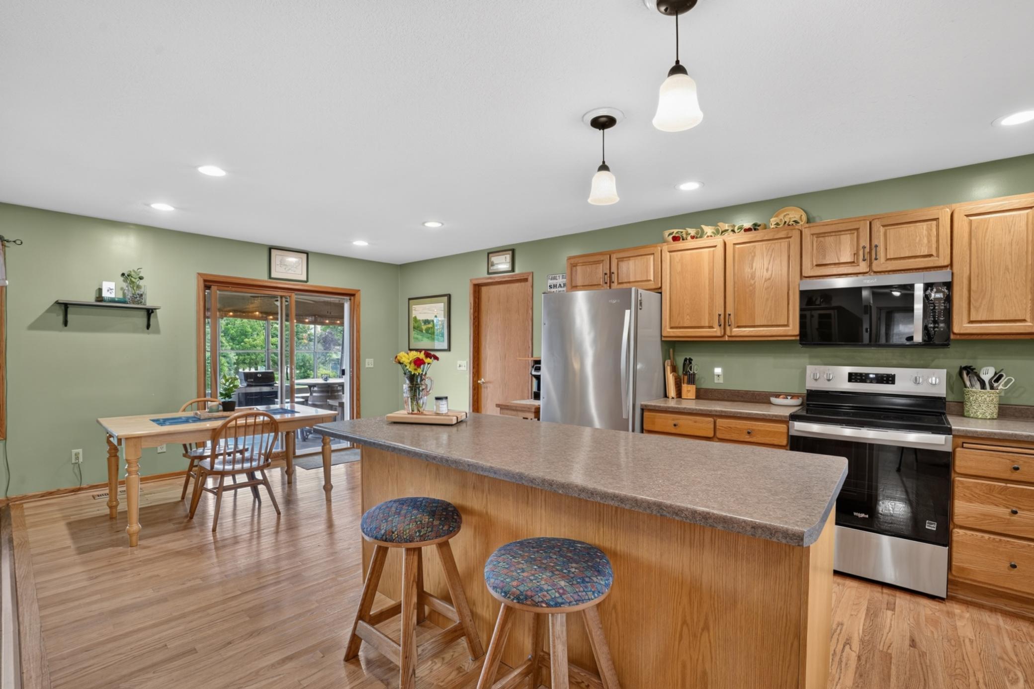 101 Anglewood Drive Property Photo 15