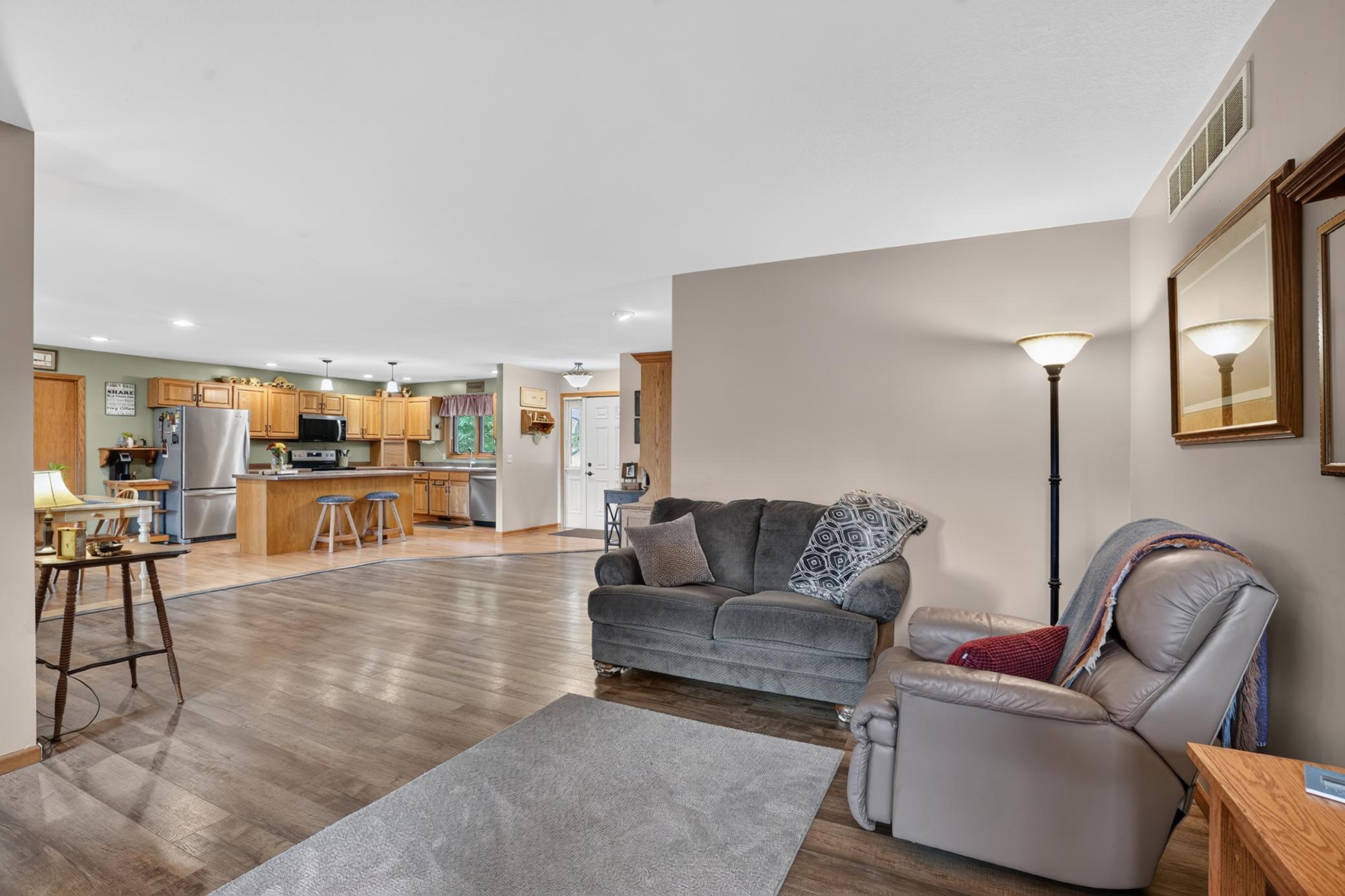 101 Anglewood Drive Property Photo 17