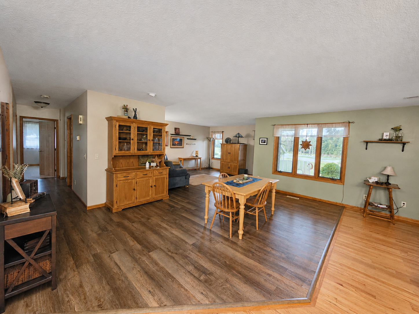 101 Anglewood Drive Property Photo 17