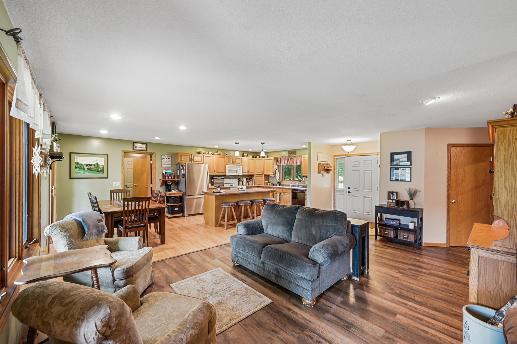 101 Anglewood Drive Property Photo 19