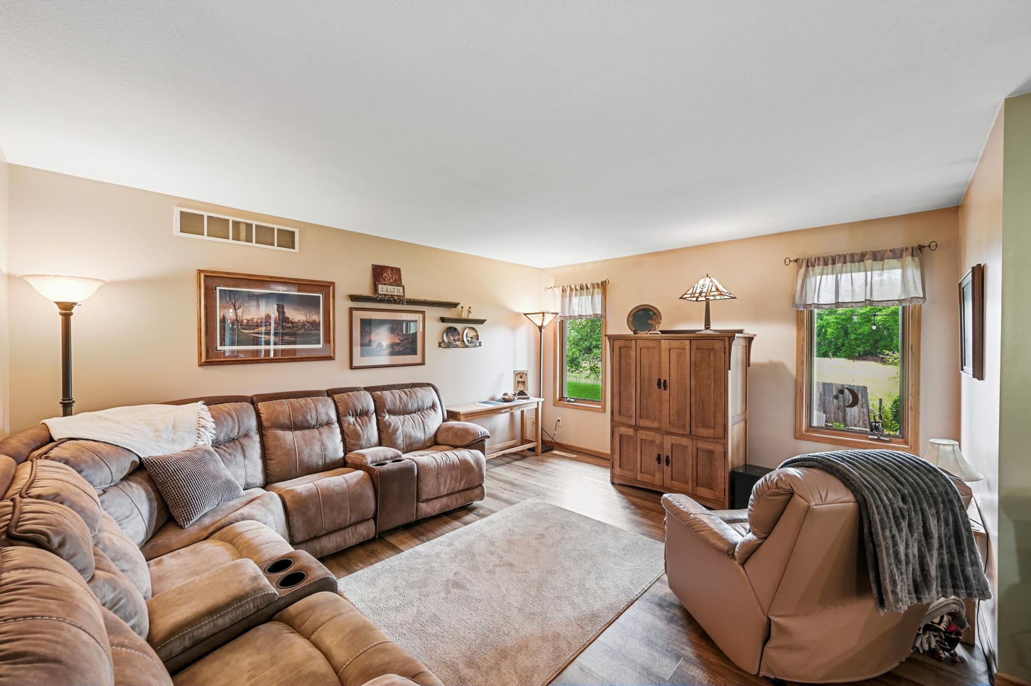 101 Anglewood Drive Property Photo 19