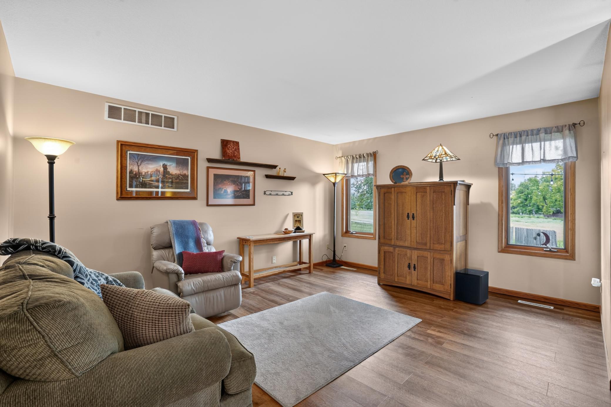 101 Anglewood Drive Property Photo 19