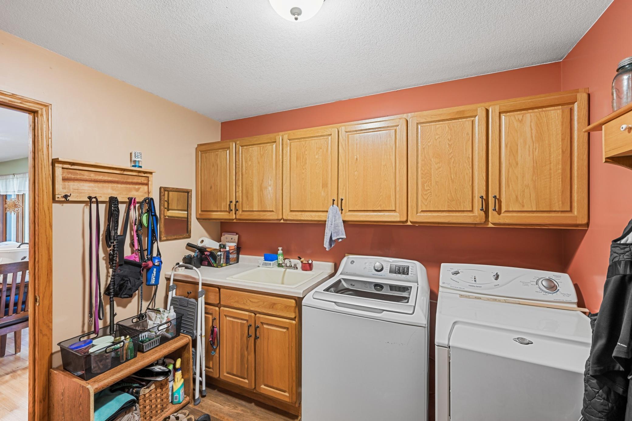 101 Anglewood Drive Property Photo 22