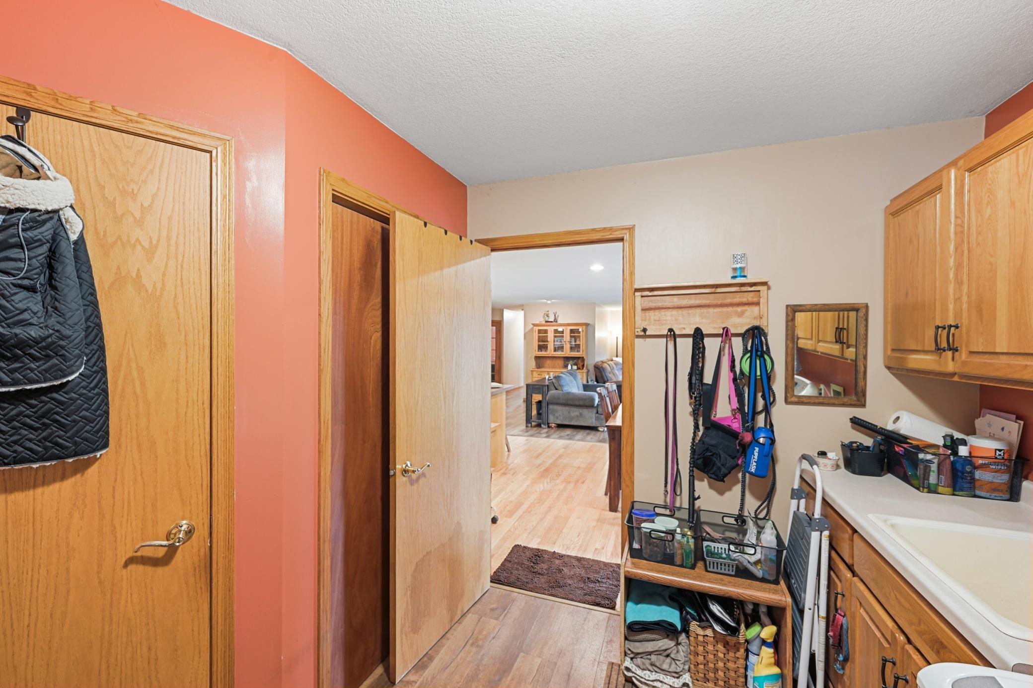 101 Anglewood Drive Property Photo 23