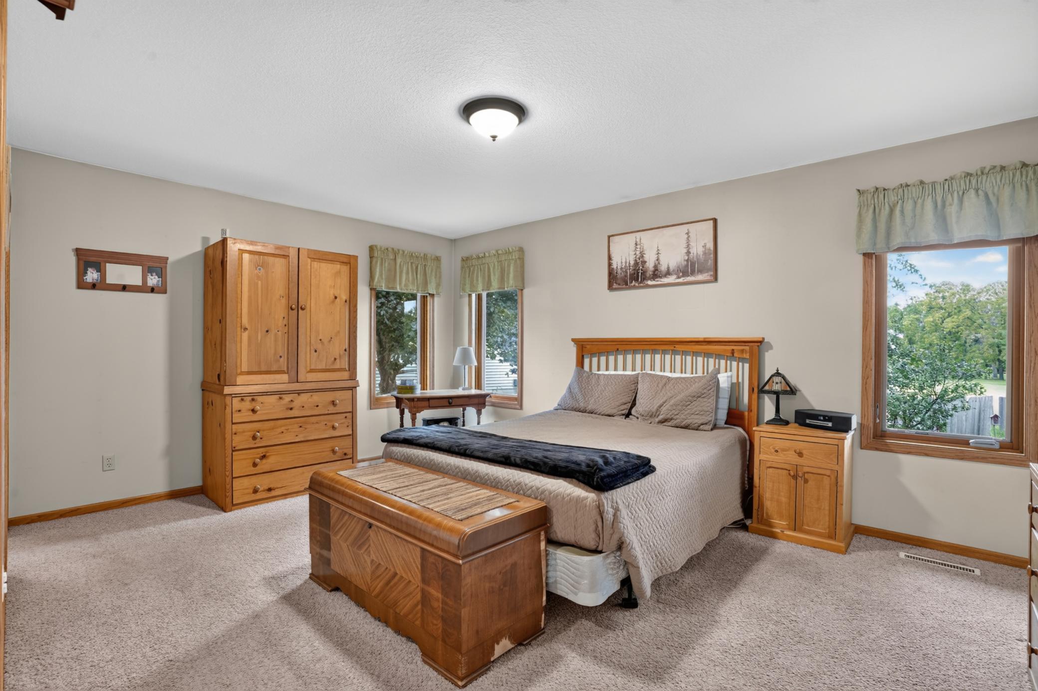 101 Anglewood Drive Property Photo 25