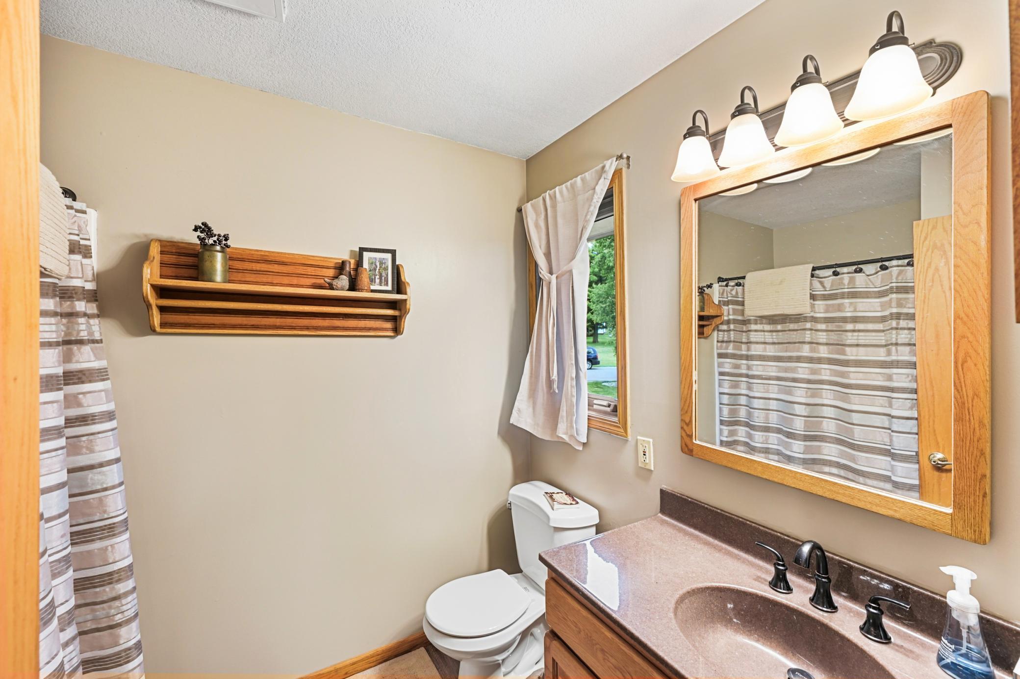 101 Anglewood Drive Property Photo 28