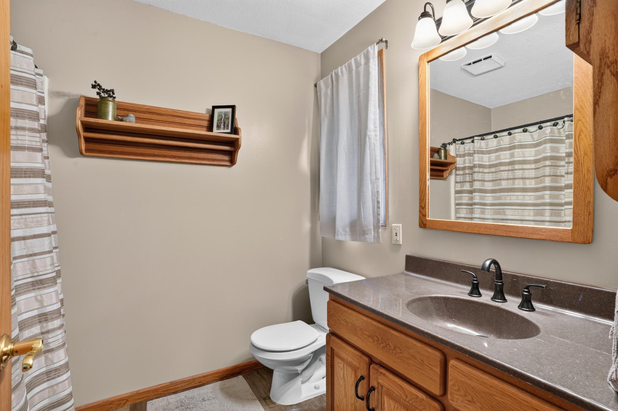 101 Anglewood Drive Property Photo 28