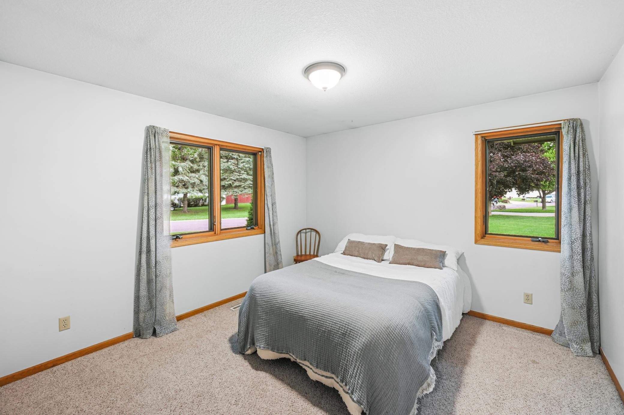 101 Anglewood Drive Property Photo 29