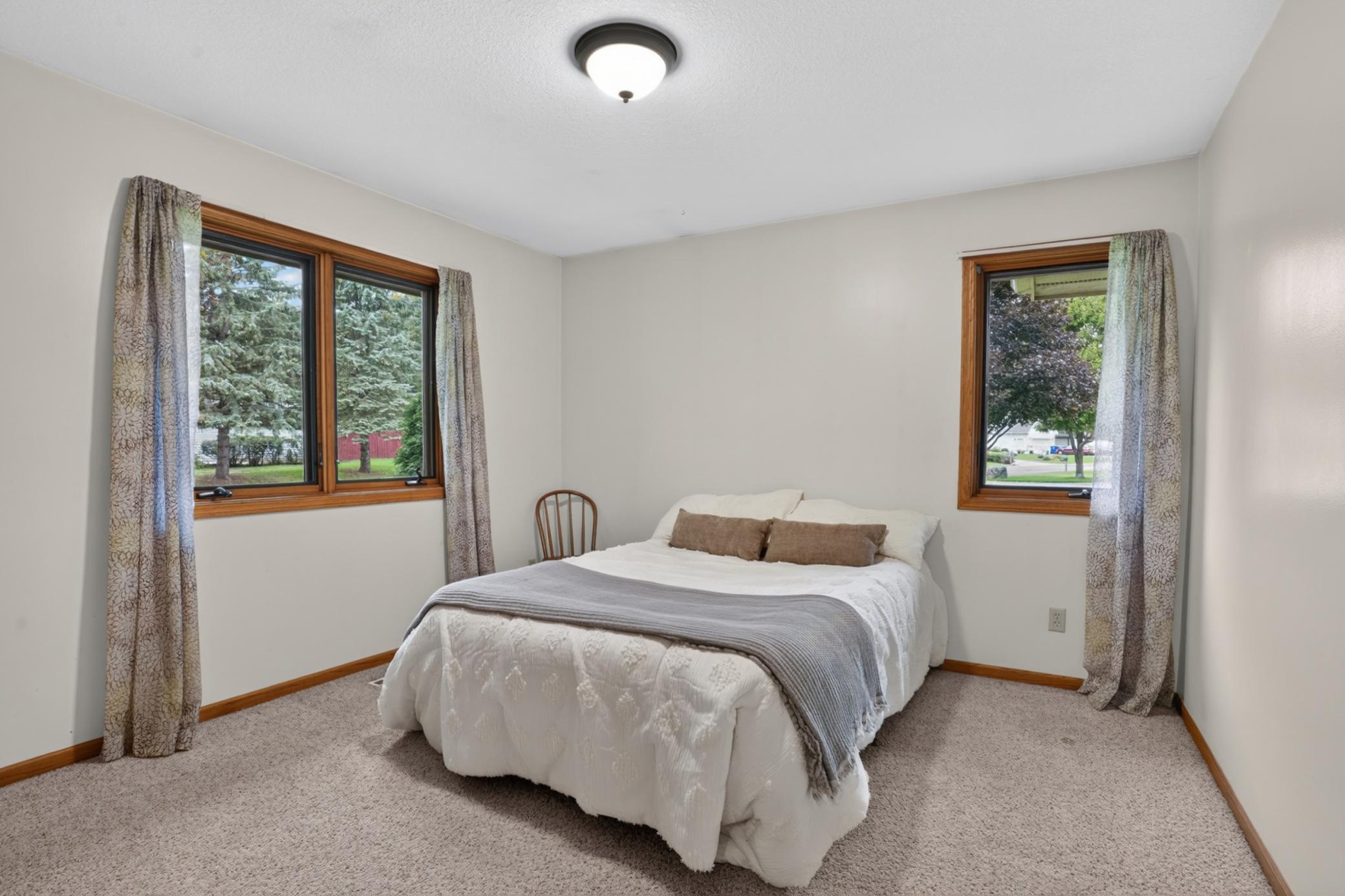 101 Anglewood Drive Property Photo 29