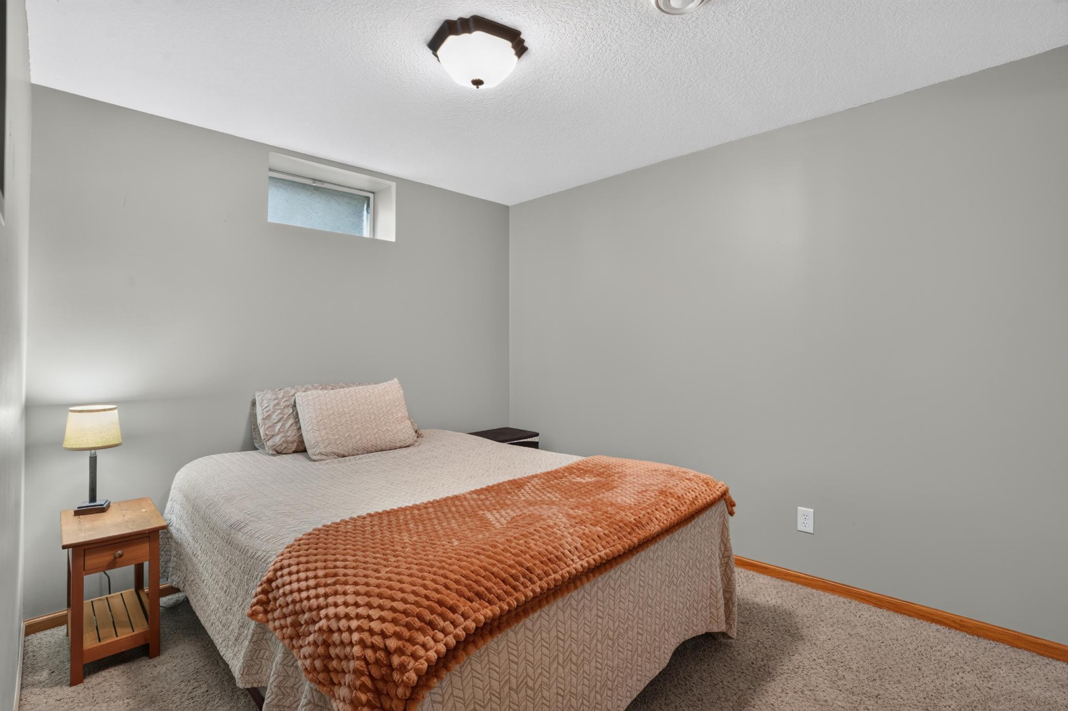 101 Anglewood Drive Property Photo 31