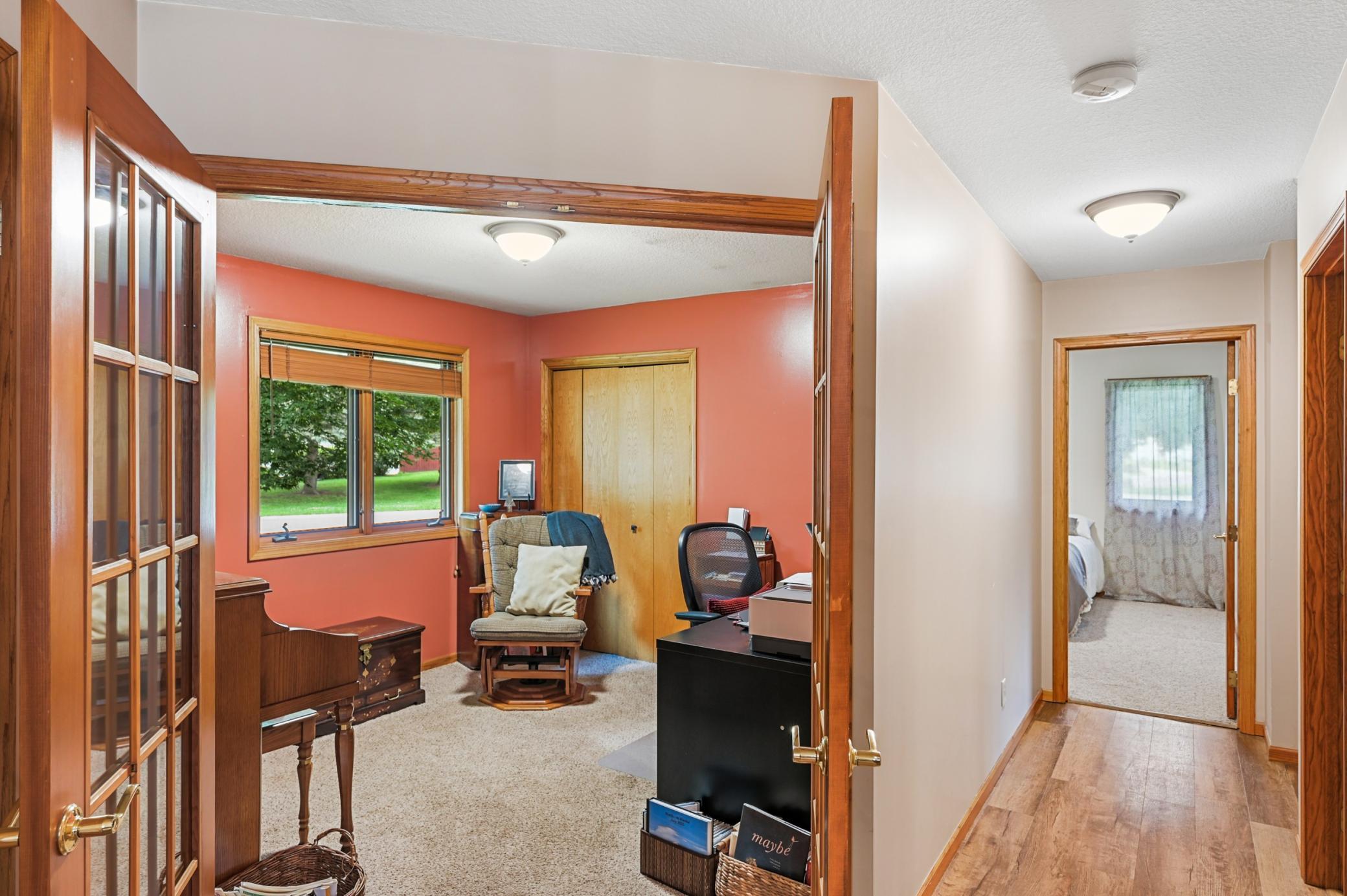 101 Anglewood Drive Property Photo 32