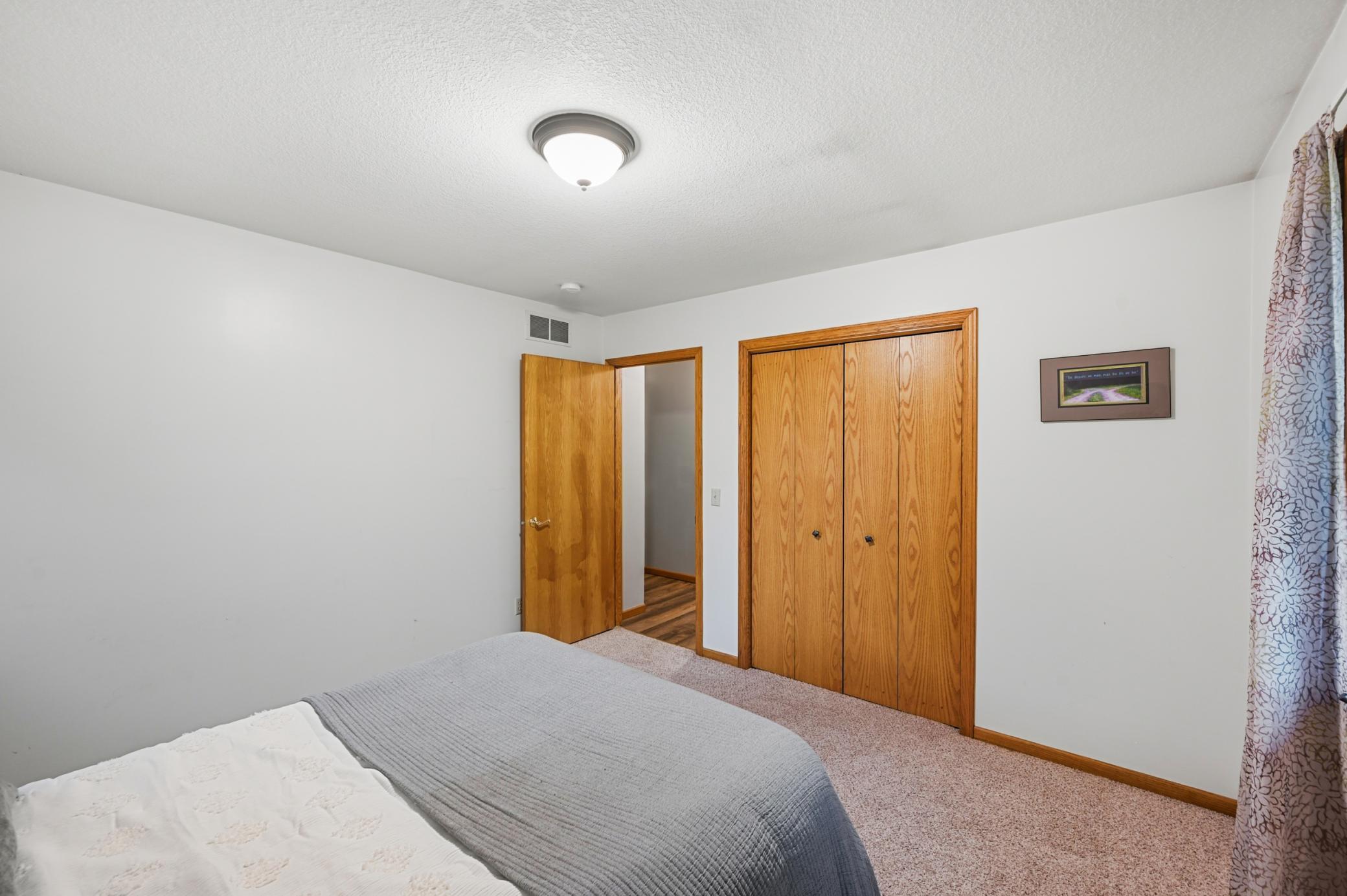 101 Anglewood Drive Property Photo 32