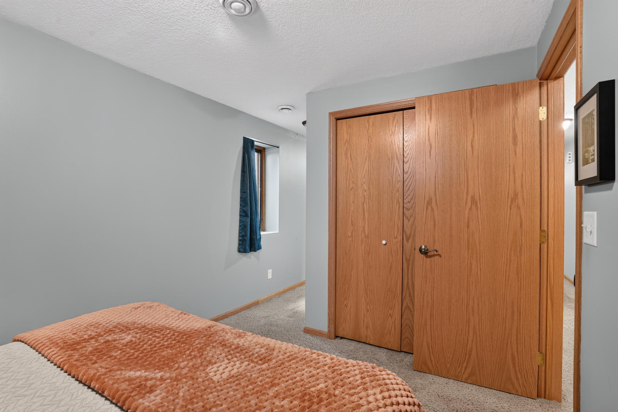 101 Anglewood Drive Property Photo 32