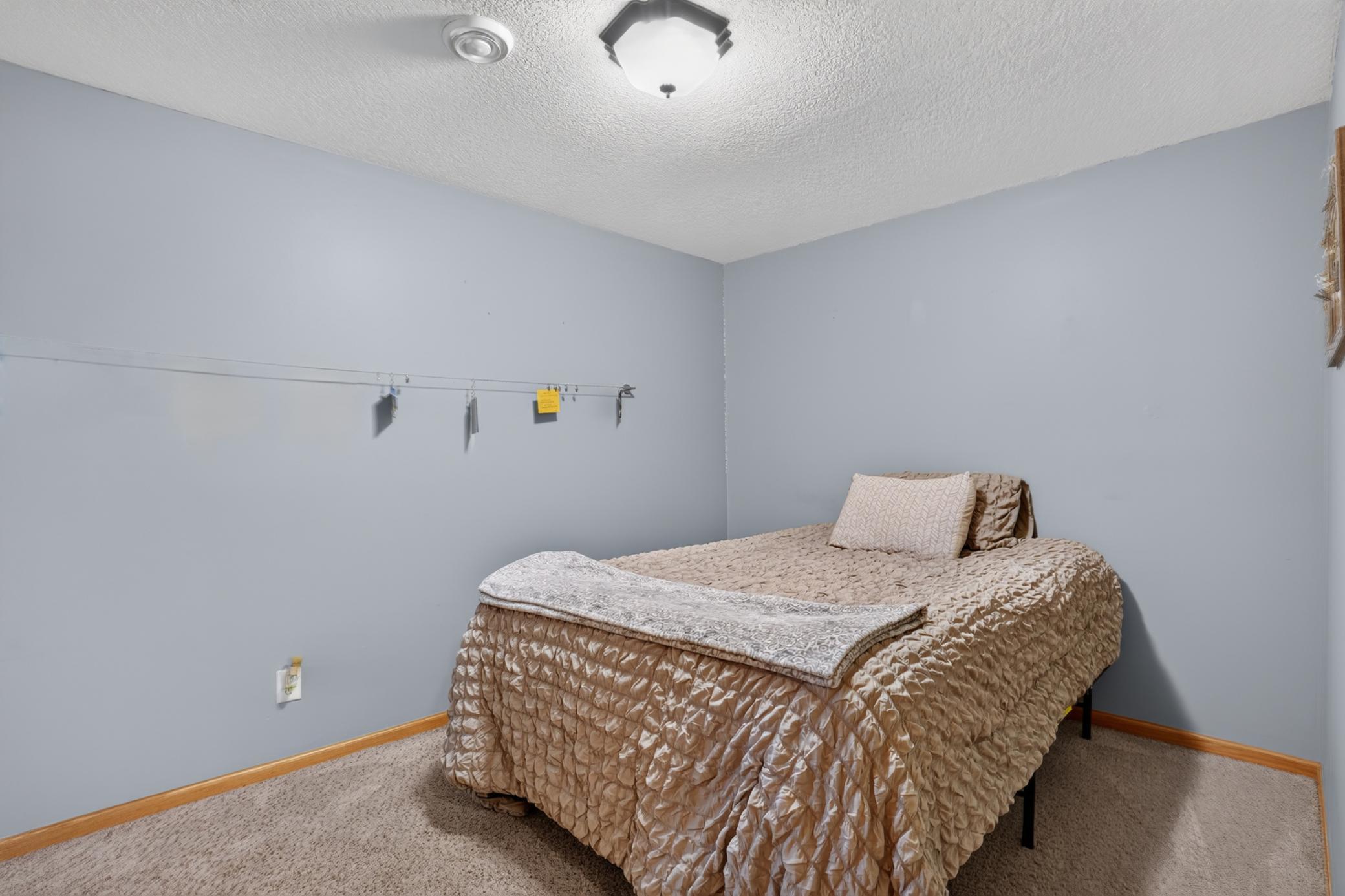 101 Anglewood Drive Property Photo 33