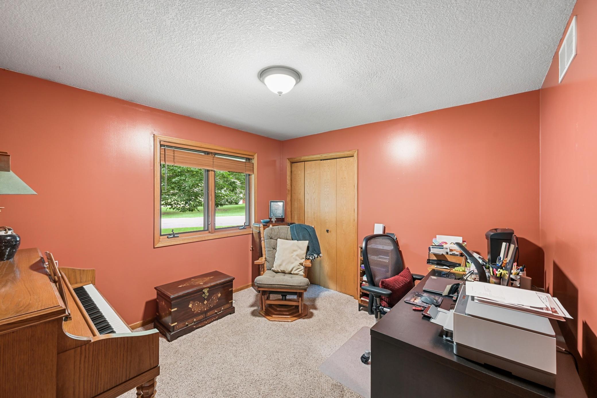 101 Anglewood Drive Property Photo 34